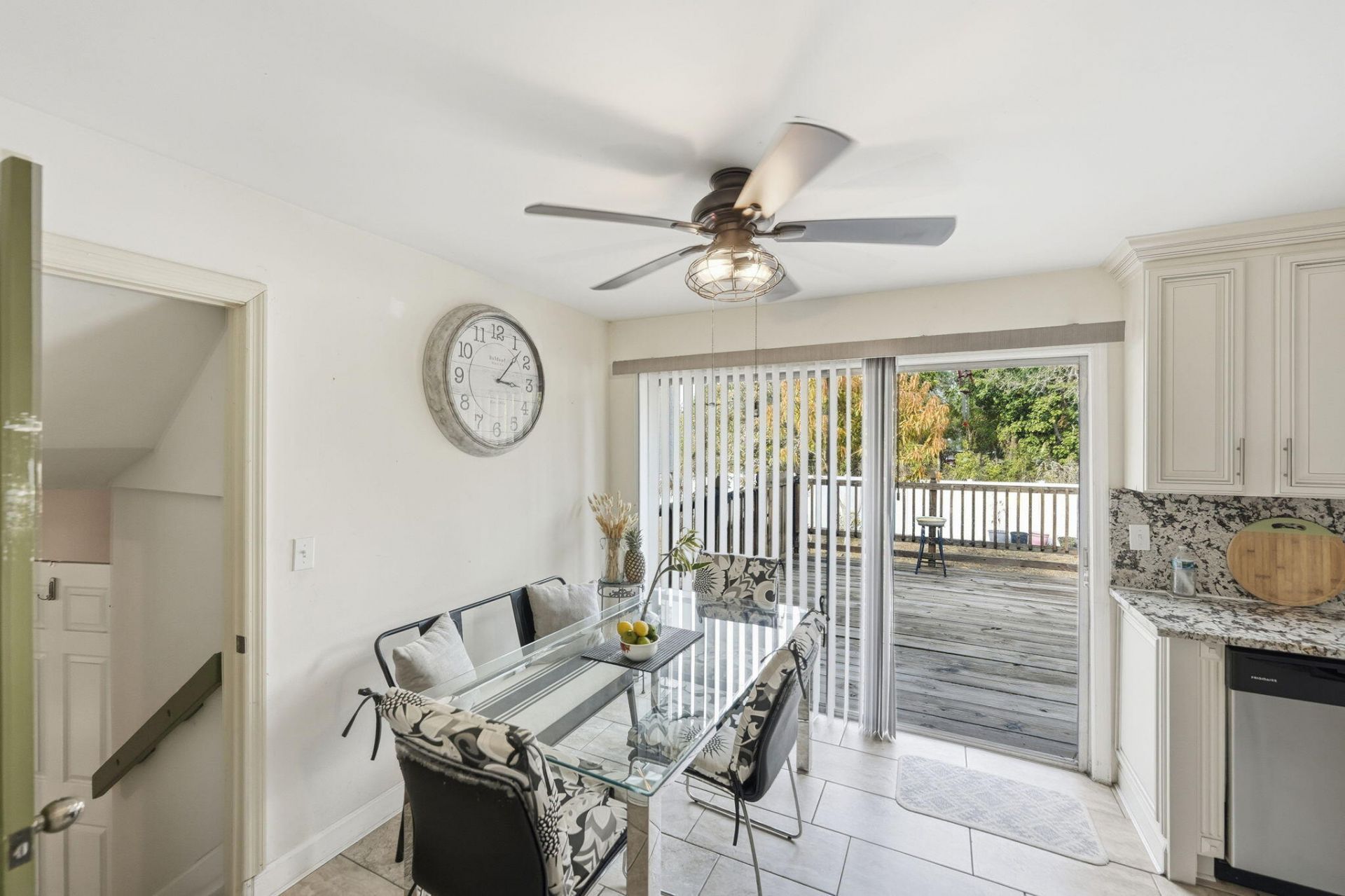 517 NW Floresta Drive, Port Saint Lucie, FL 34983 Photo