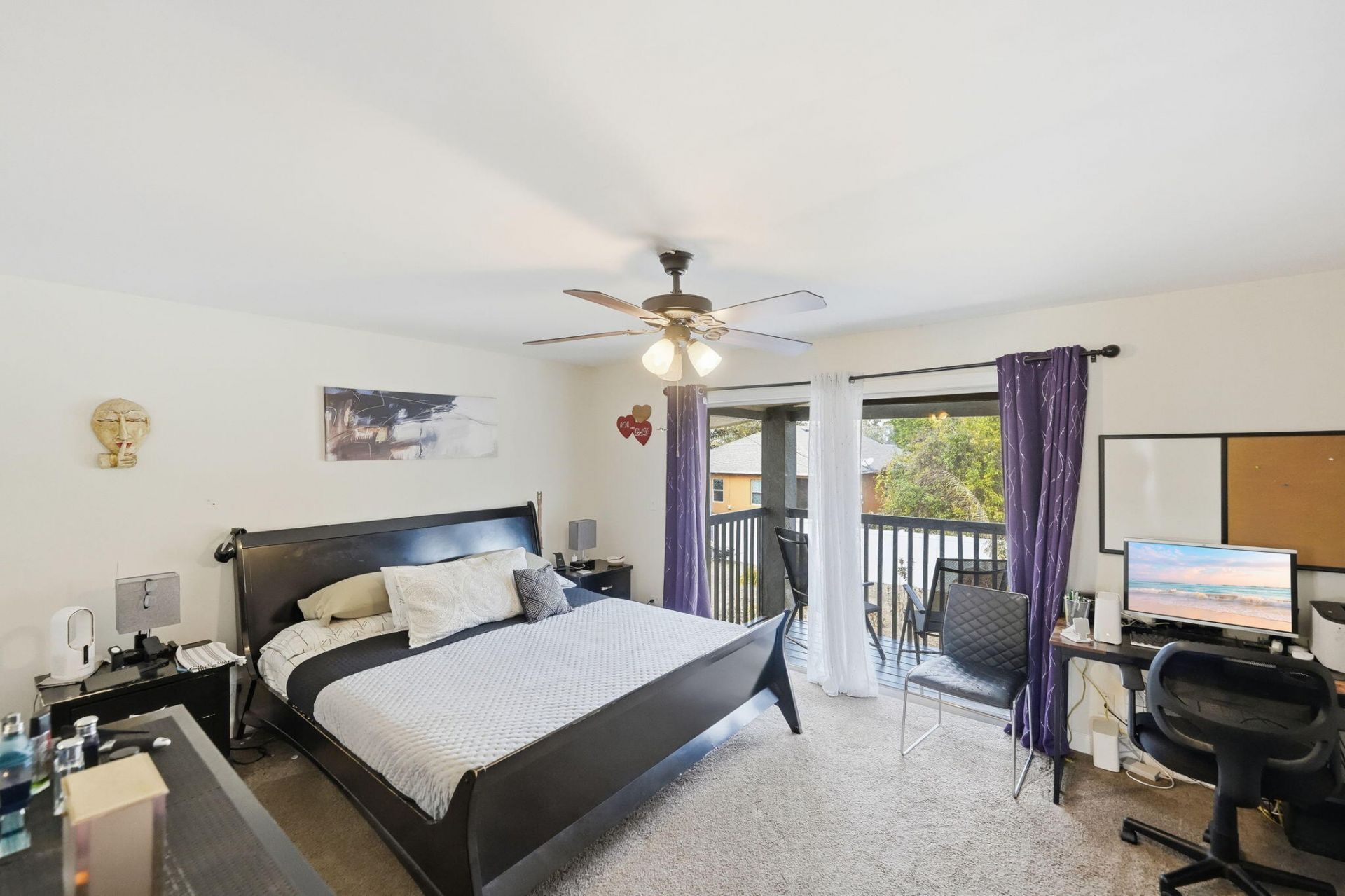 517 NW Floresta Drive, Port Saint Lucie, FL 34983 Photo