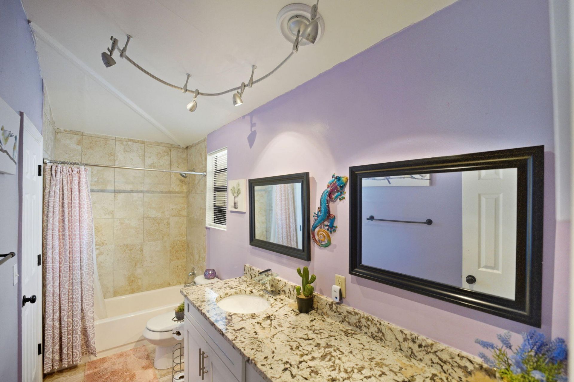 517 NW Floresta Drive, Port Saint Lucie, FL 34983 Photo