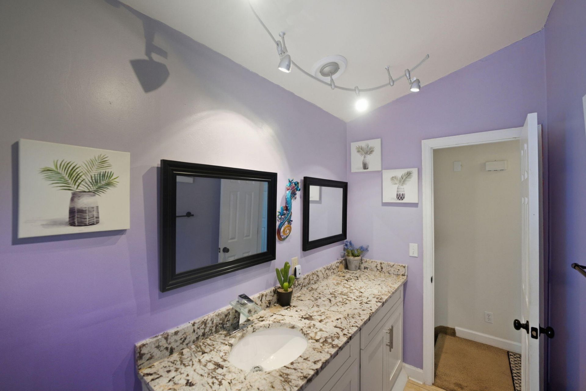 517 NW Floresta Drive, Port Saint Lucie, FL 34983 Photo