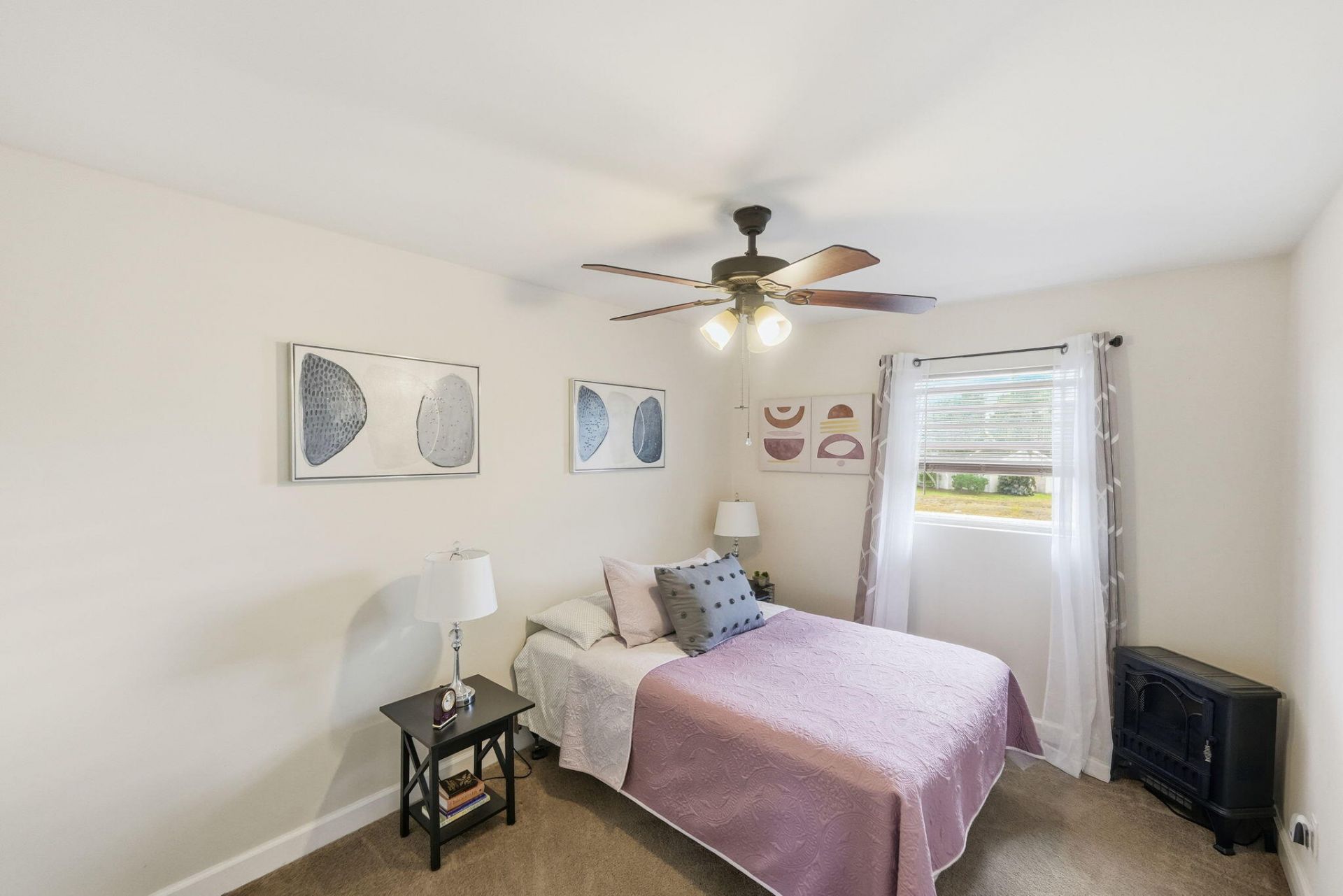 517 NW Floresta Drive, Port Saint Lucie, FL 34983 Photo