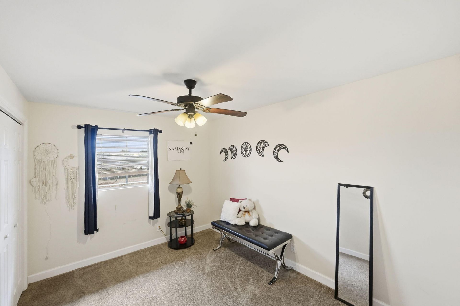 517 NW Floresta Drive, Port Saint Lucie, FL 34983 Photo