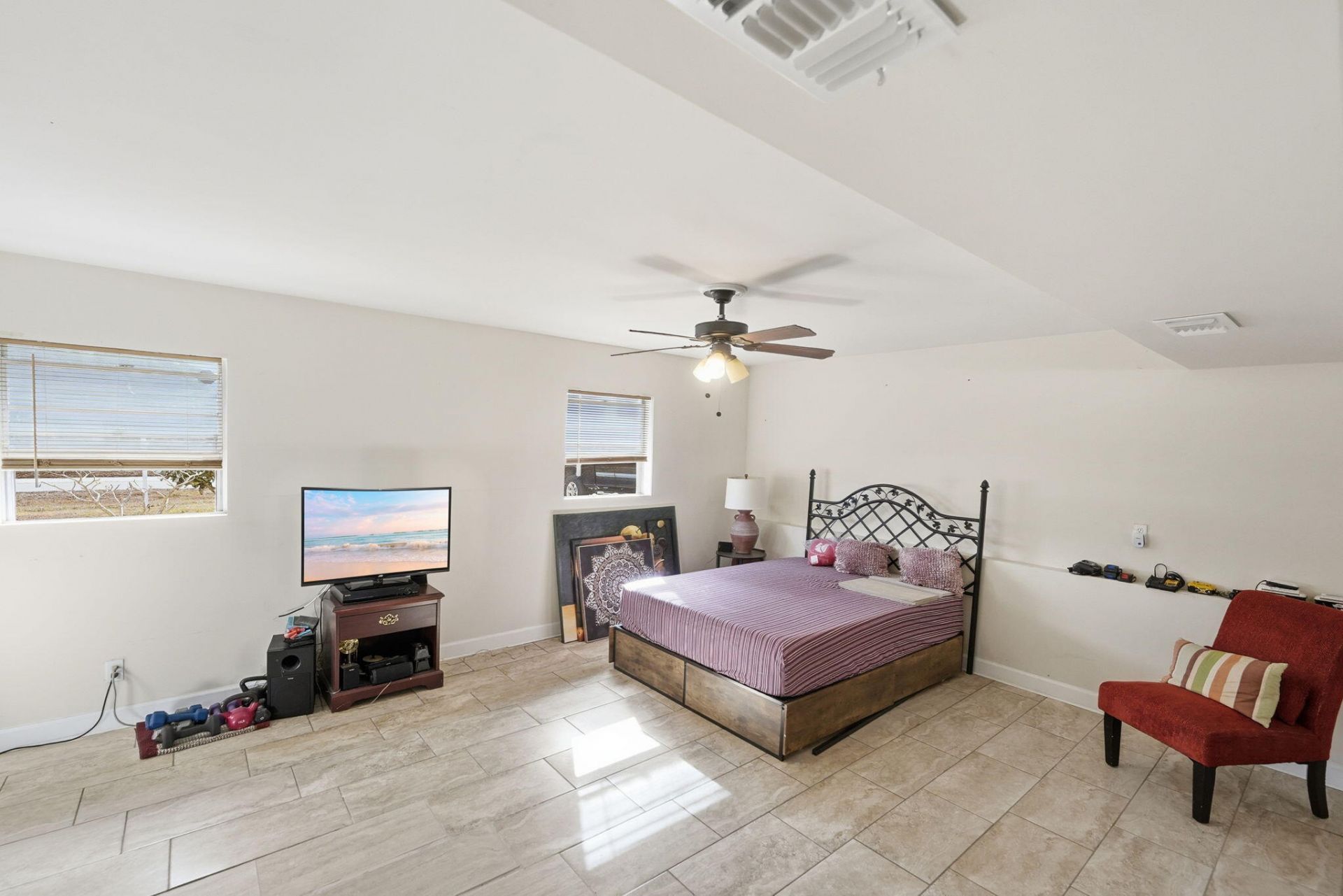 517 NW Floresta Drive, Port Saint Lucie, FL 34983 Photo