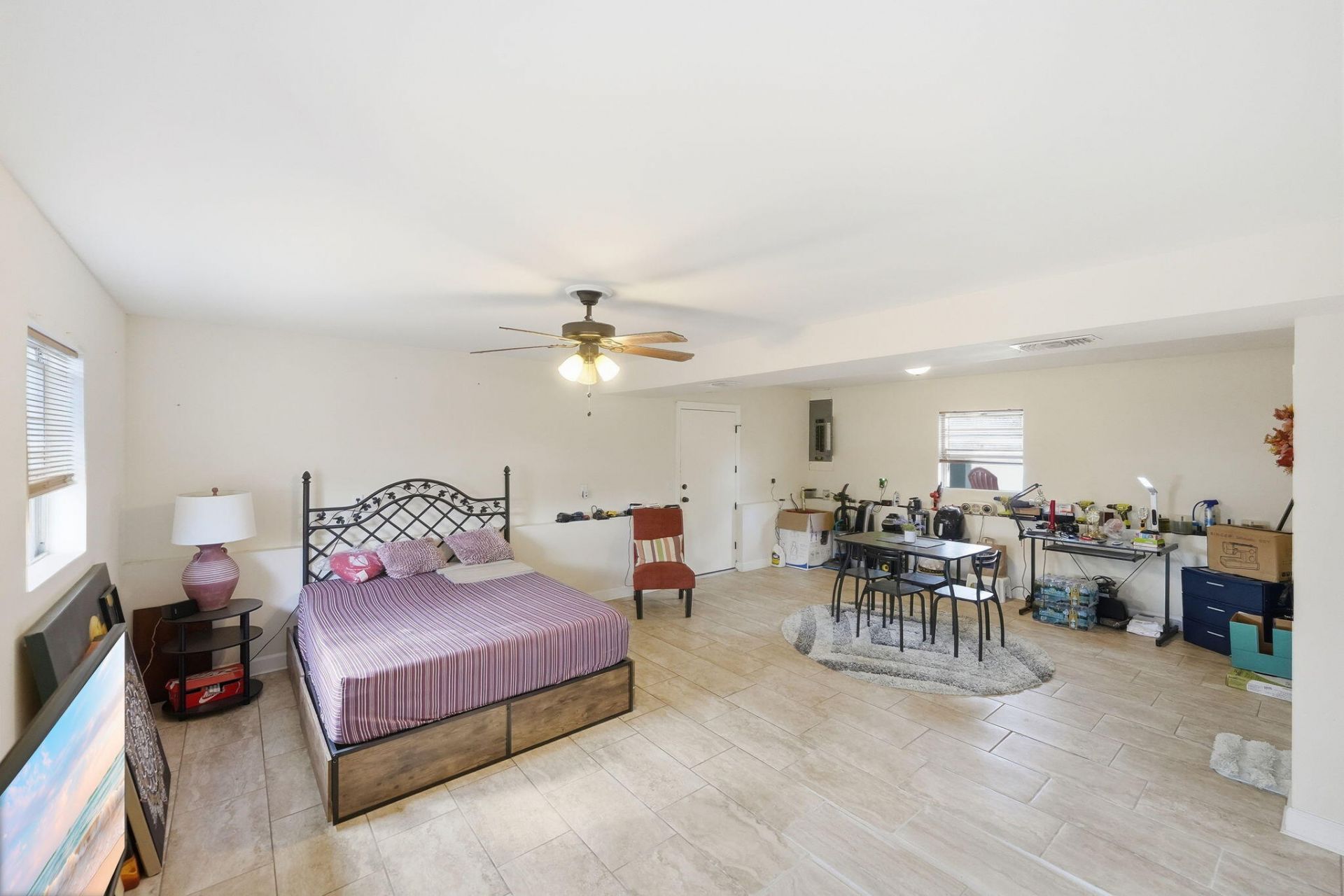 517 NW Floresta Drive, Port Saint Lucie, FL 34983 Photo