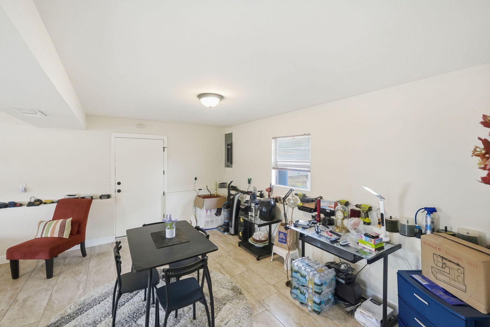 517 NW Floresta Drive, Port Saint Lucie, FL 34983 Photo