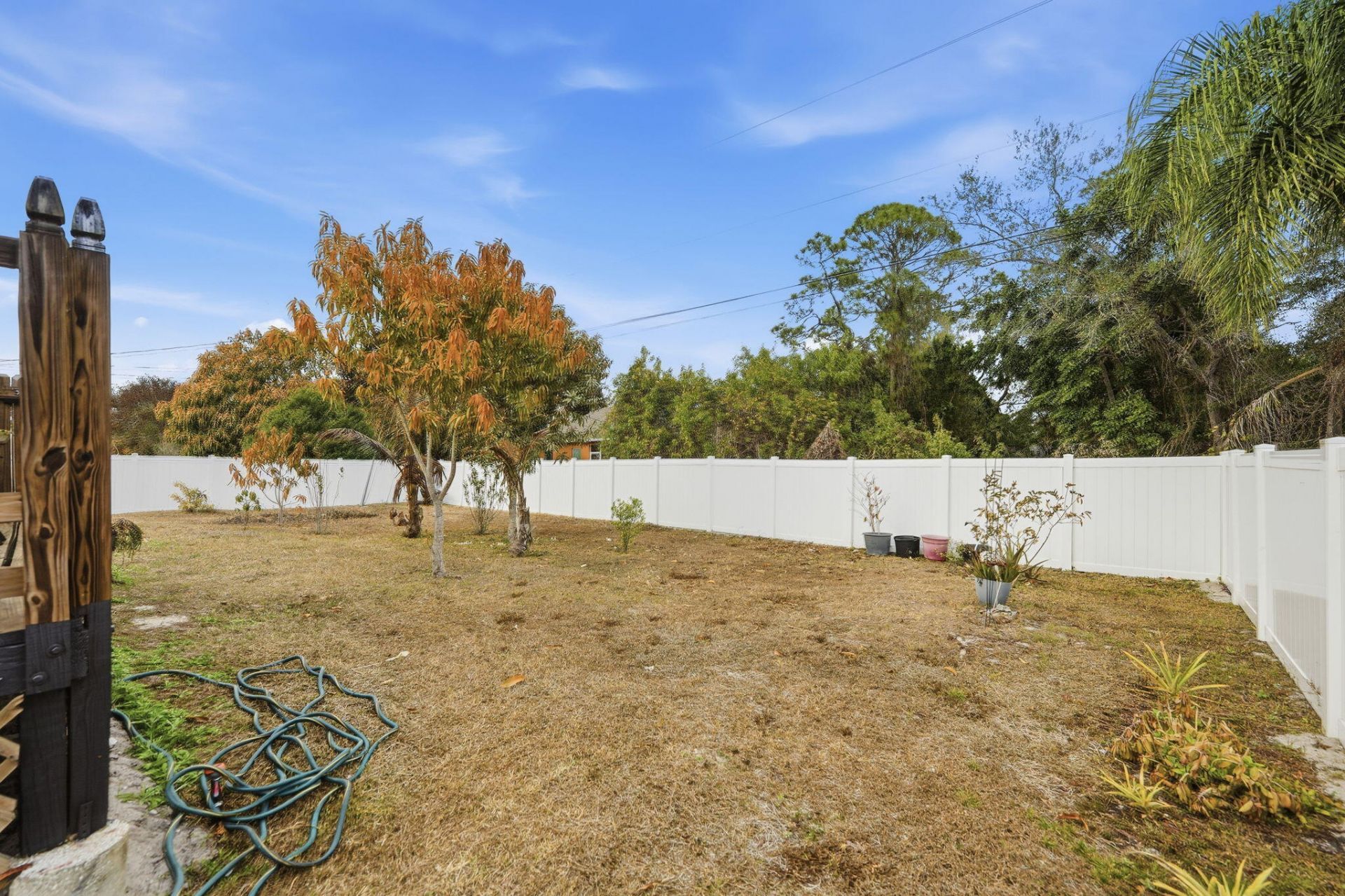 517 NW Floresta Drive, Port Saint Lucie, FL 34983 Photo