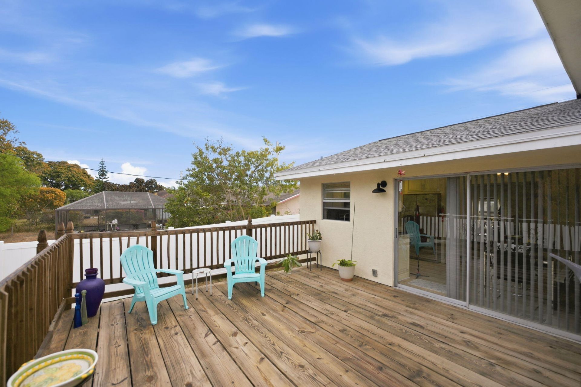 517 NW Floresta Drive, Port Saint Lucie, FL 34983 Photo