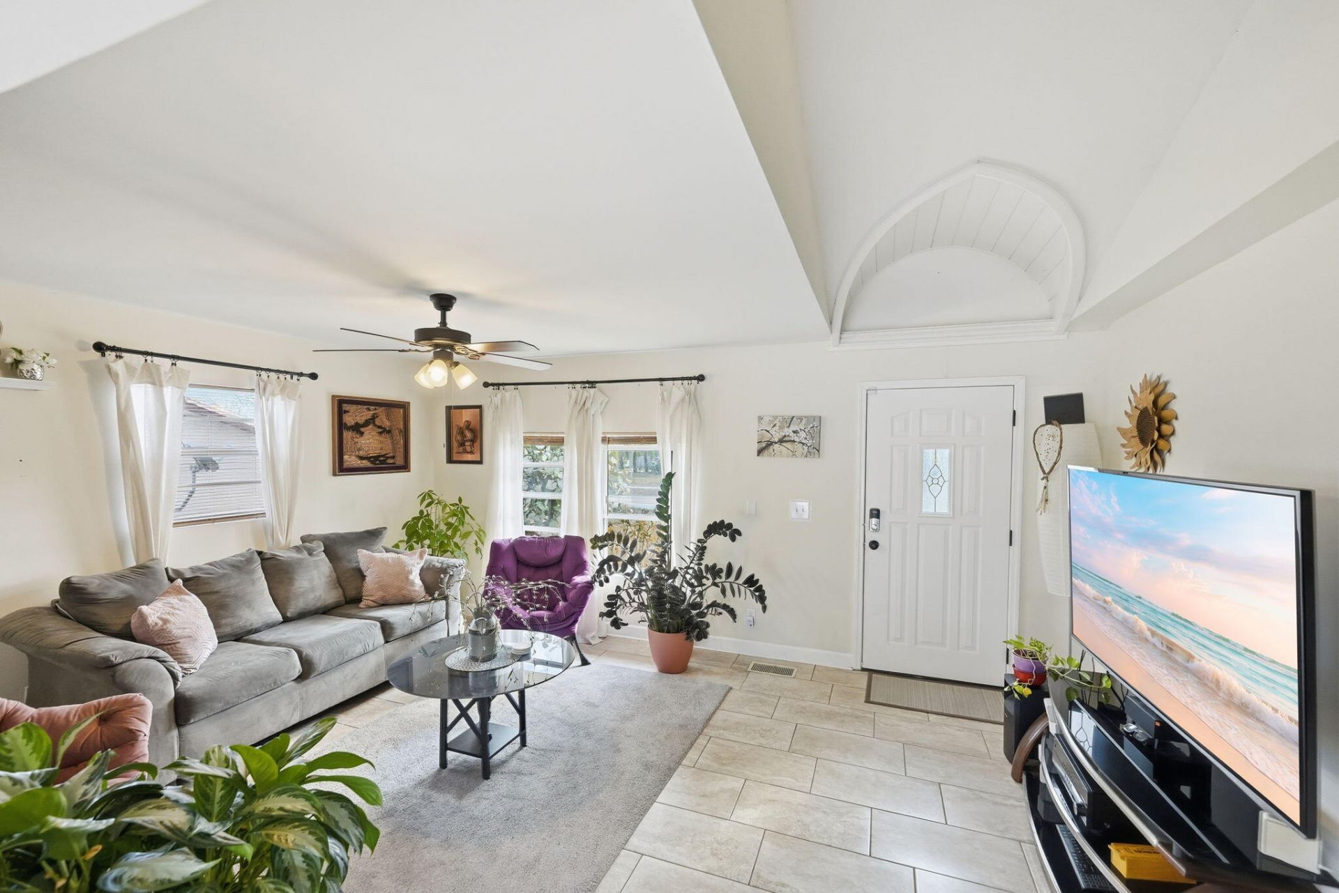 517 NW Floresta Drive, Port Saint Lucie, FL 34983 Photo