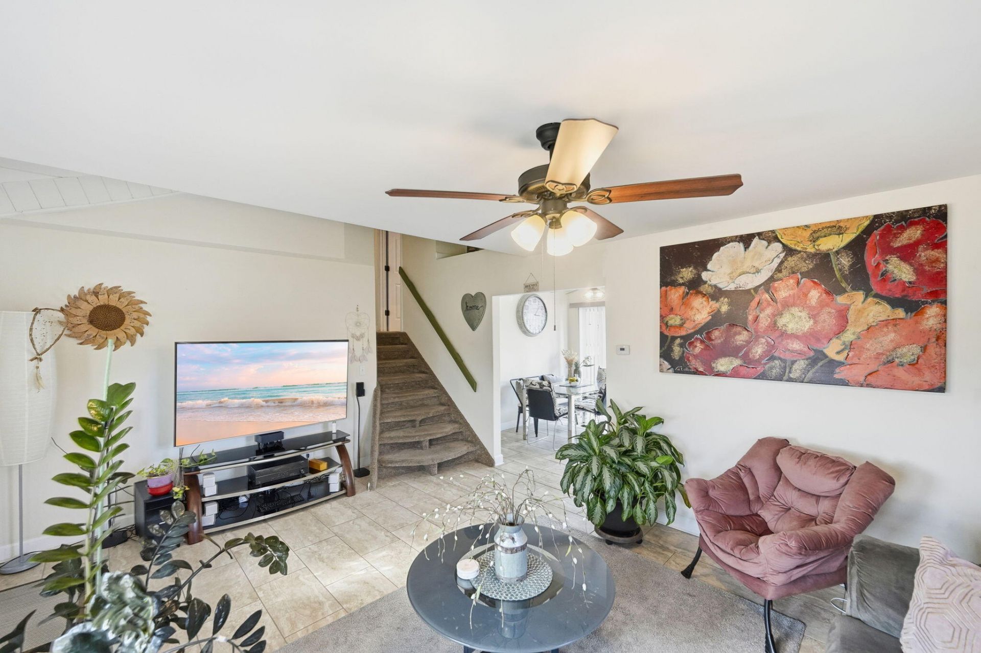 517 NW Floresta Drive, Port Saint Lucie, FL 34983 Photo