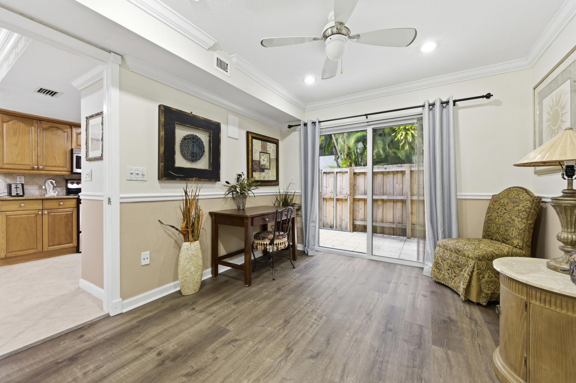 1945 NW 4th Avenue, Unit 43c, Boca Raton, FL 33432 Photo