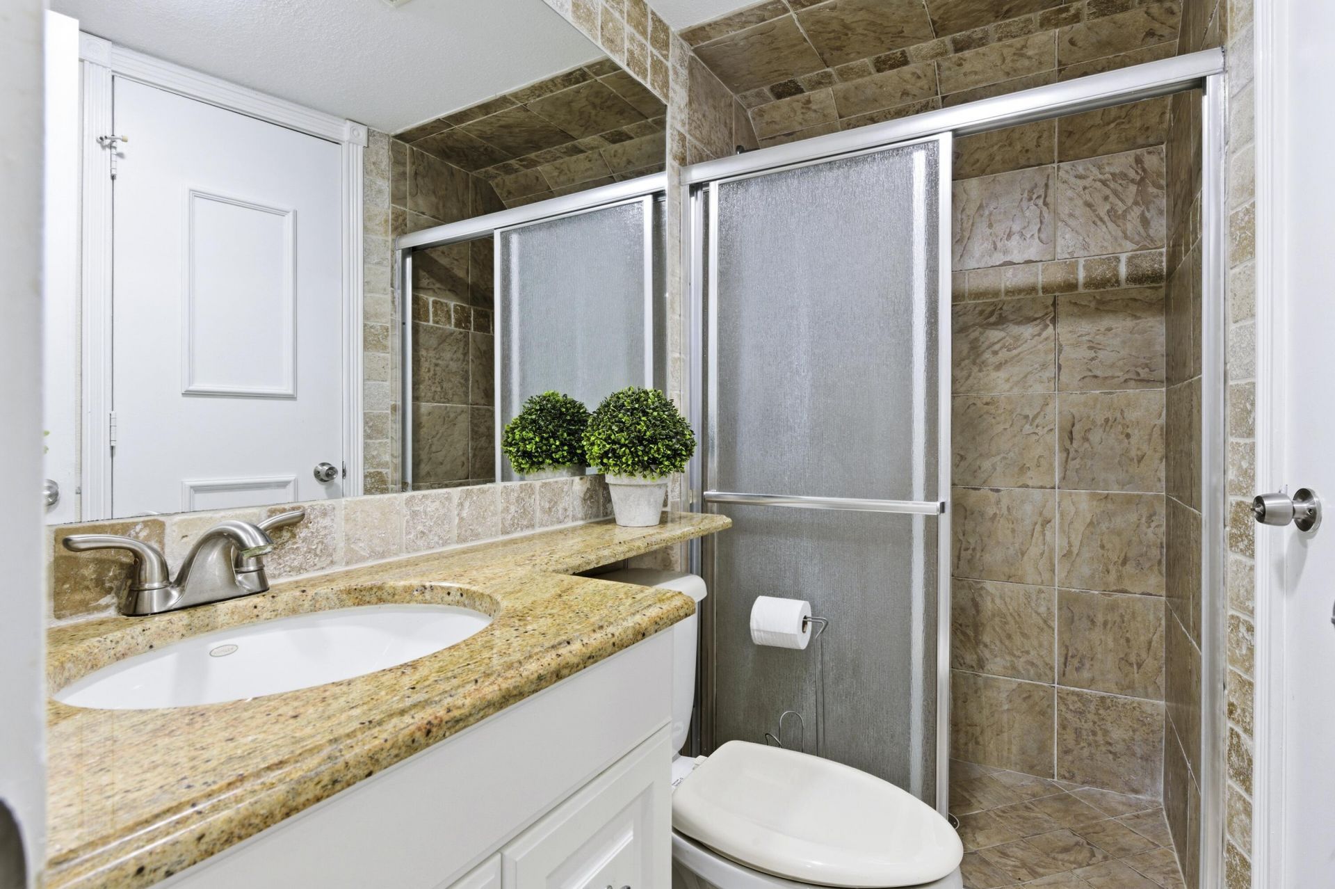 1945 NW 4th Avenue, Unit 43c, Boca Raton, FL 33432 Photo