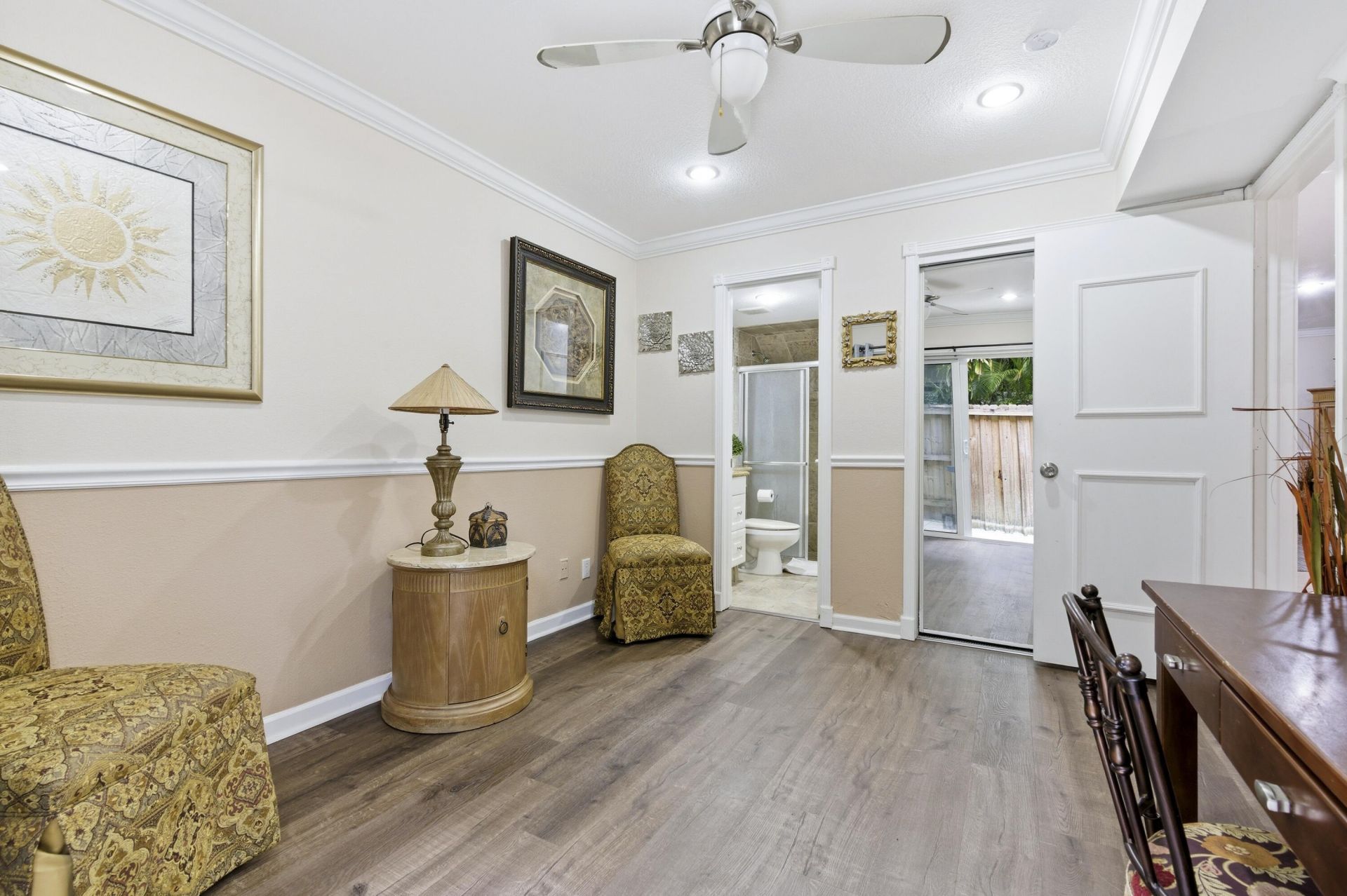 1945 NW 4th Avenue, Unit 43c, Boca Raton, FL 33432 Photo