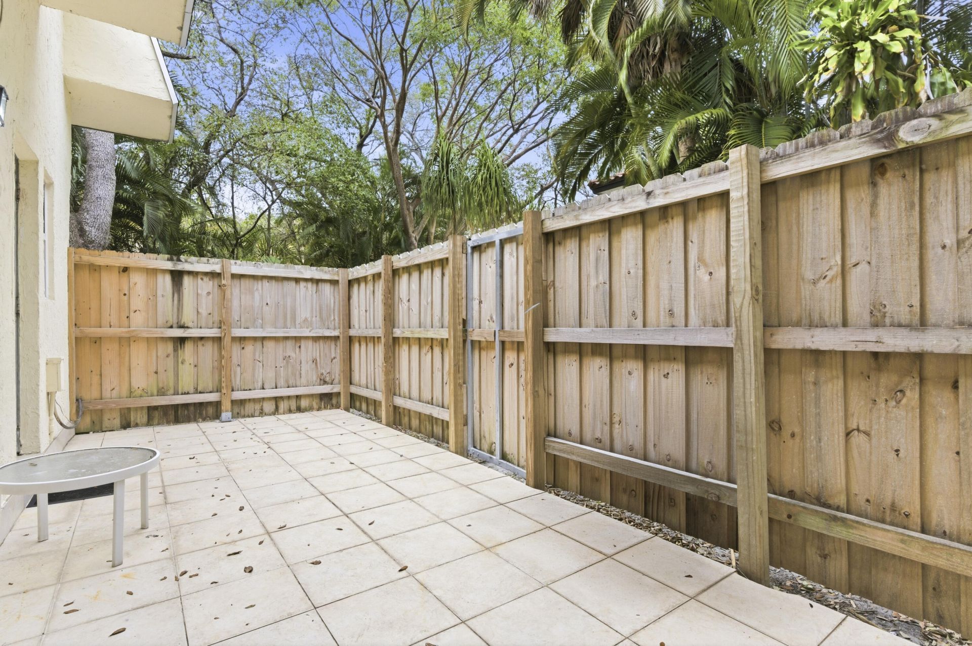 1945 NW 4th Avenue, Unit 43c, Boca Raton, FL 33432 Photo