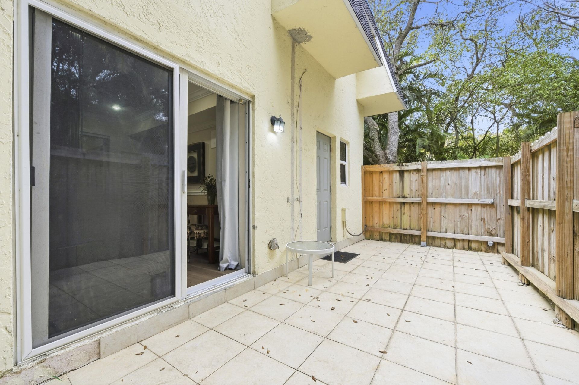 1945 NW 4th Avenue, Unit 43c, Boca Raton, FL 33432 Photo