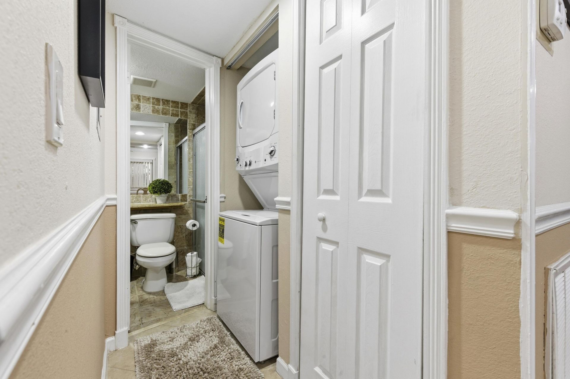 1945 NW 4th Avenue, Unit 43c, Boca Raton, FL 33432 Photo