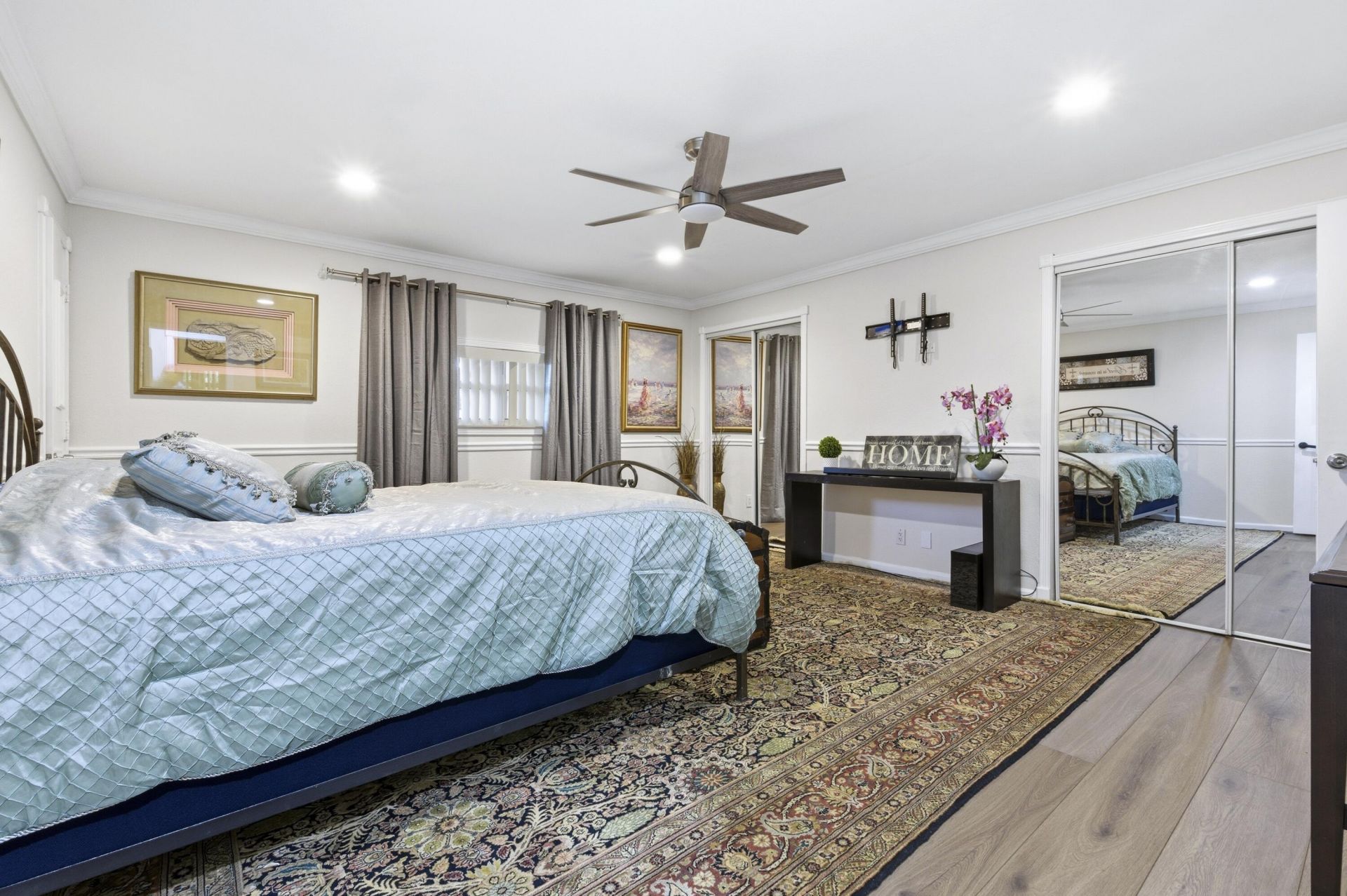 1945 NW 4th Avenue, Unit 43c, Boca Raton, FL 33432 Photo