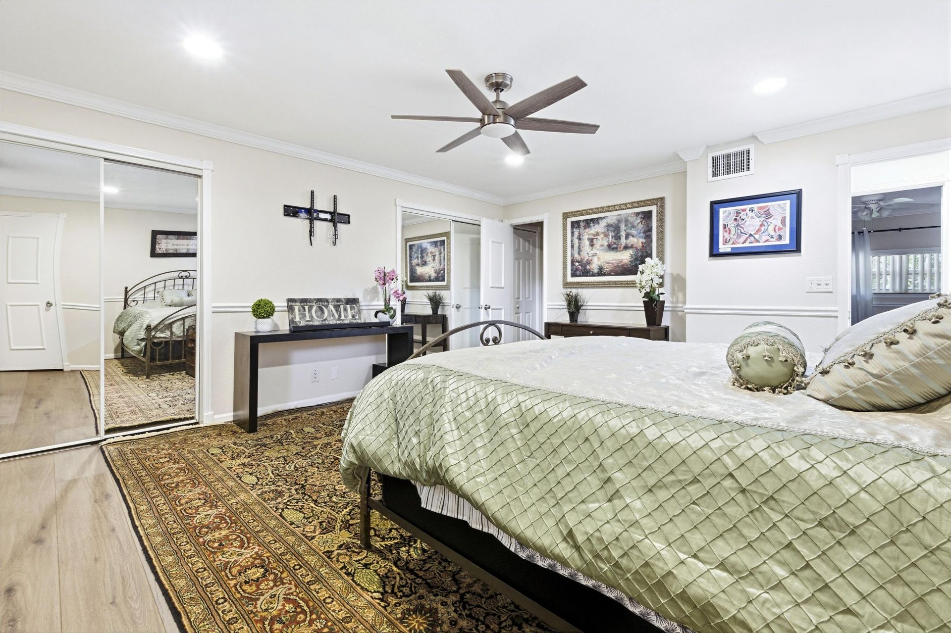 1945 NW 4th Avenue, Unit 43c, Boca Raton, FL 33432 Photo