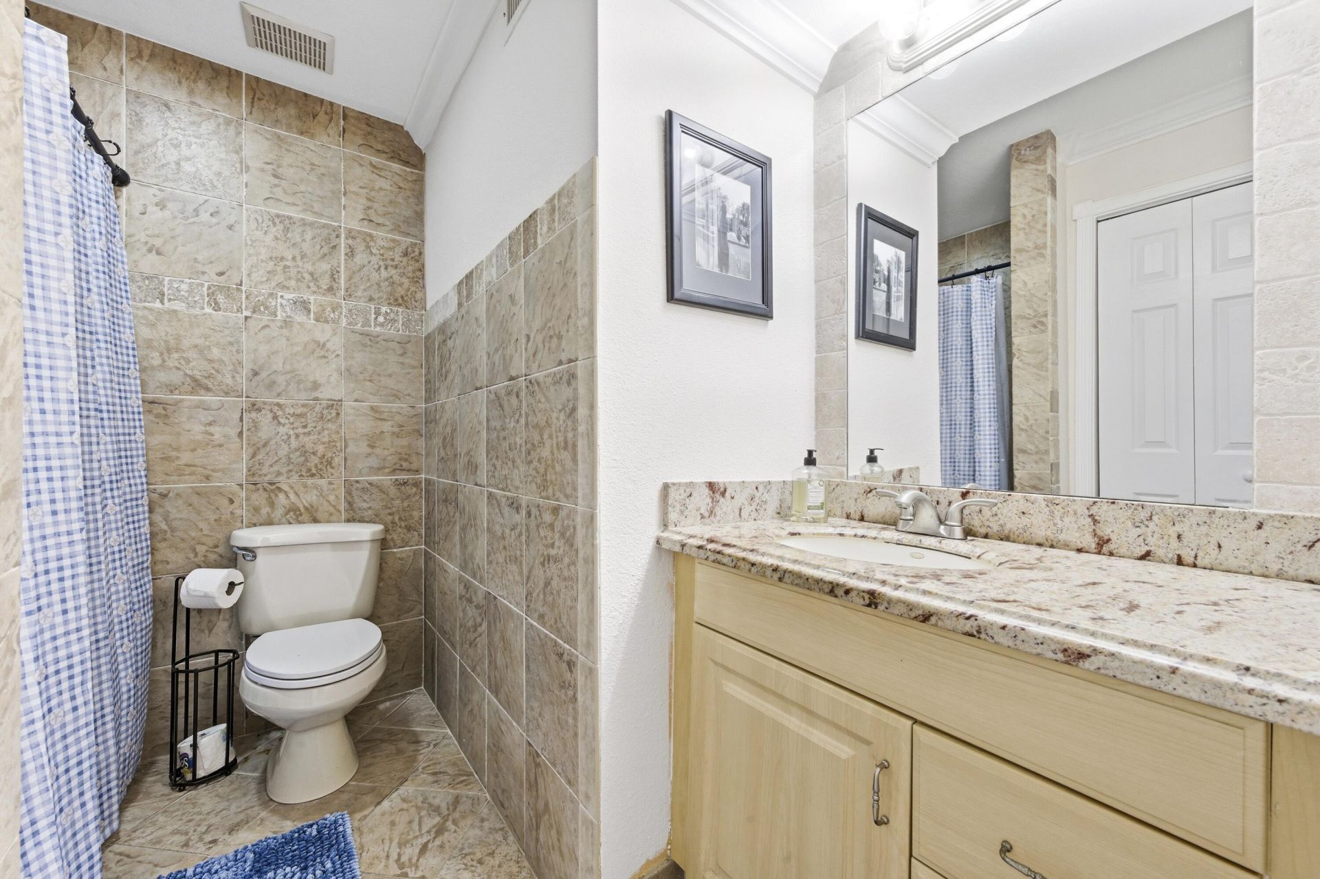 1945 NW 4th Avenue, Unit 43c, Boca Raton, FL 33432 Photo