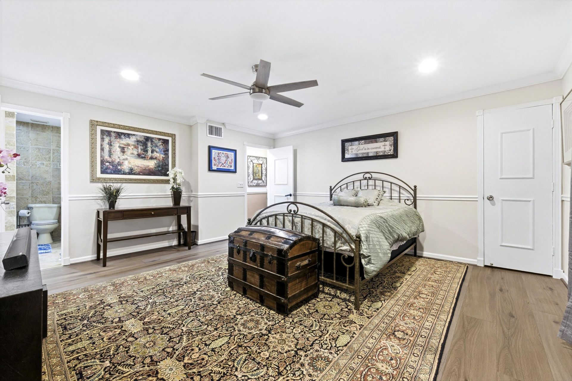 1945 NW 4th Avenue, Unit 43c, Boca Raton, FL 33432 Photo