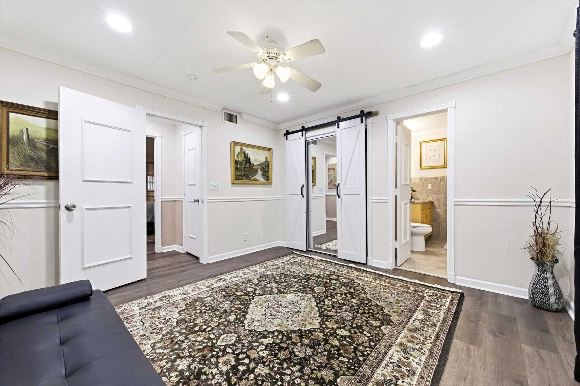 1945 NW 4th Avenue, Unit 43c, Boca Raton, FL 33432 Photo