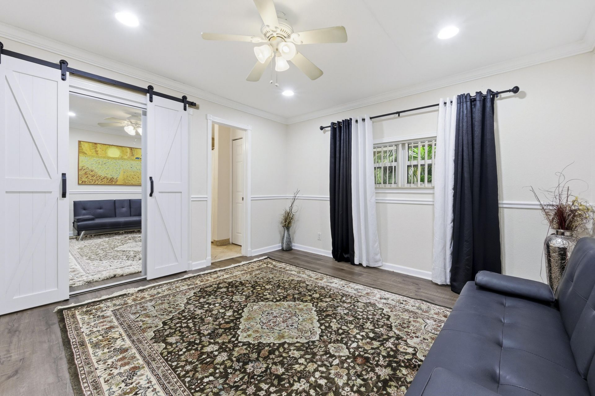 1945 NW 4th Avenue, Unit 43c, Boca Raton, FL 33432 Photo