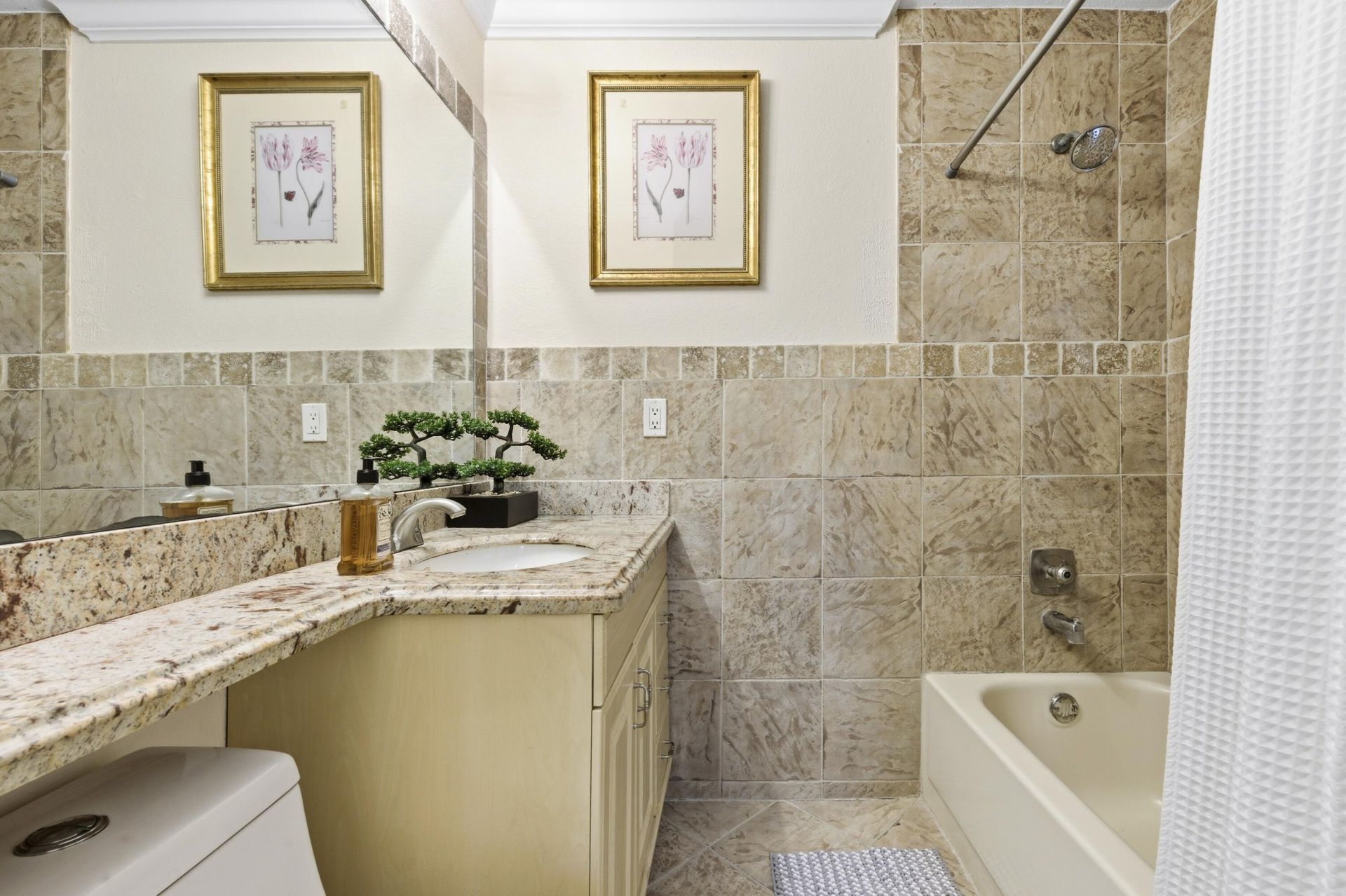 1945 NW 4th Avenue, Unit 43c, Boca Raton, FL 33432 Photo