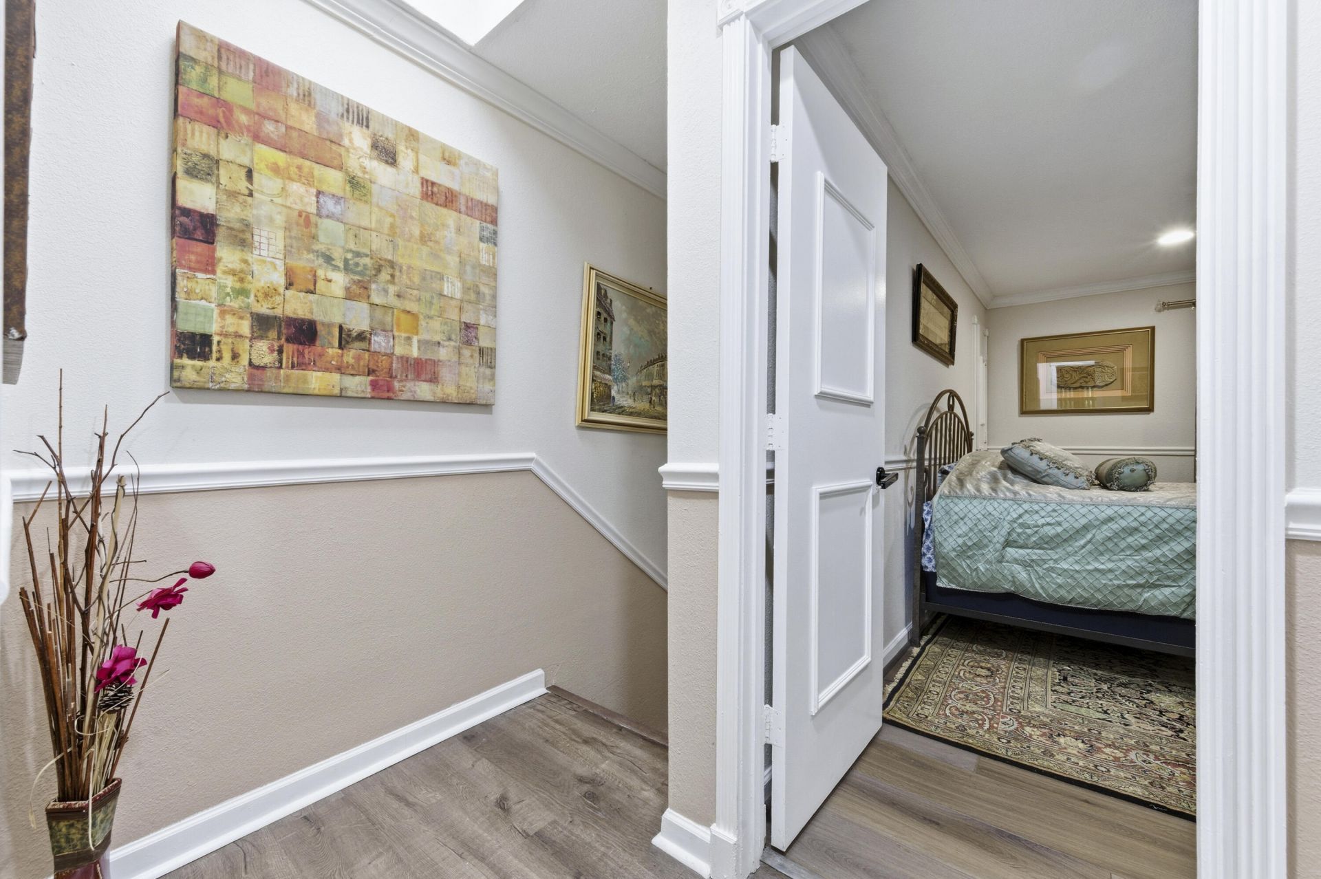 1945 NW 4th Avenue, Unit 43c, Boca Raton, FL 33432 Photo