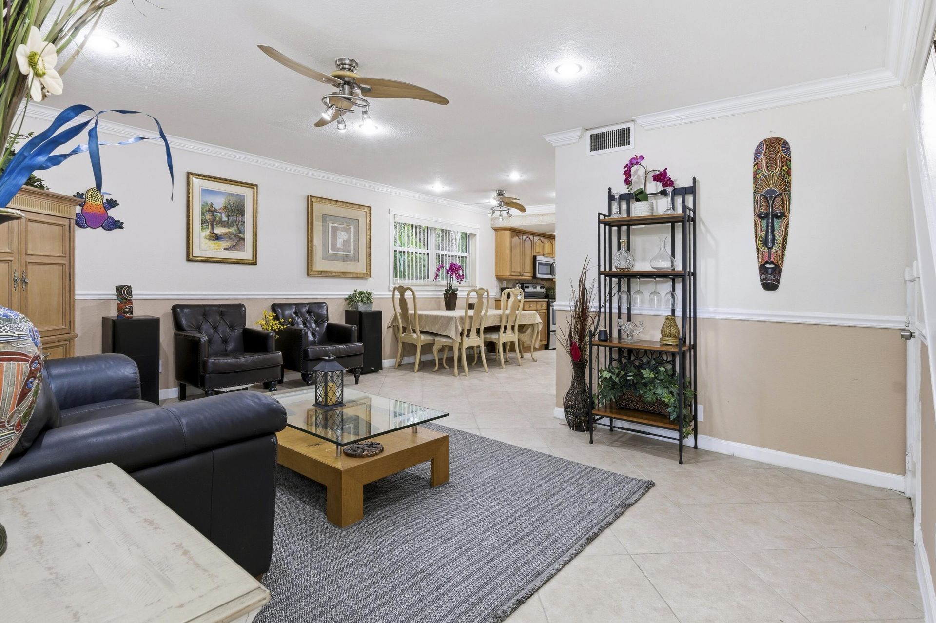 1945 NW 4th Avenue, Unit 43c, Boca Raton, FL 33432 Photo