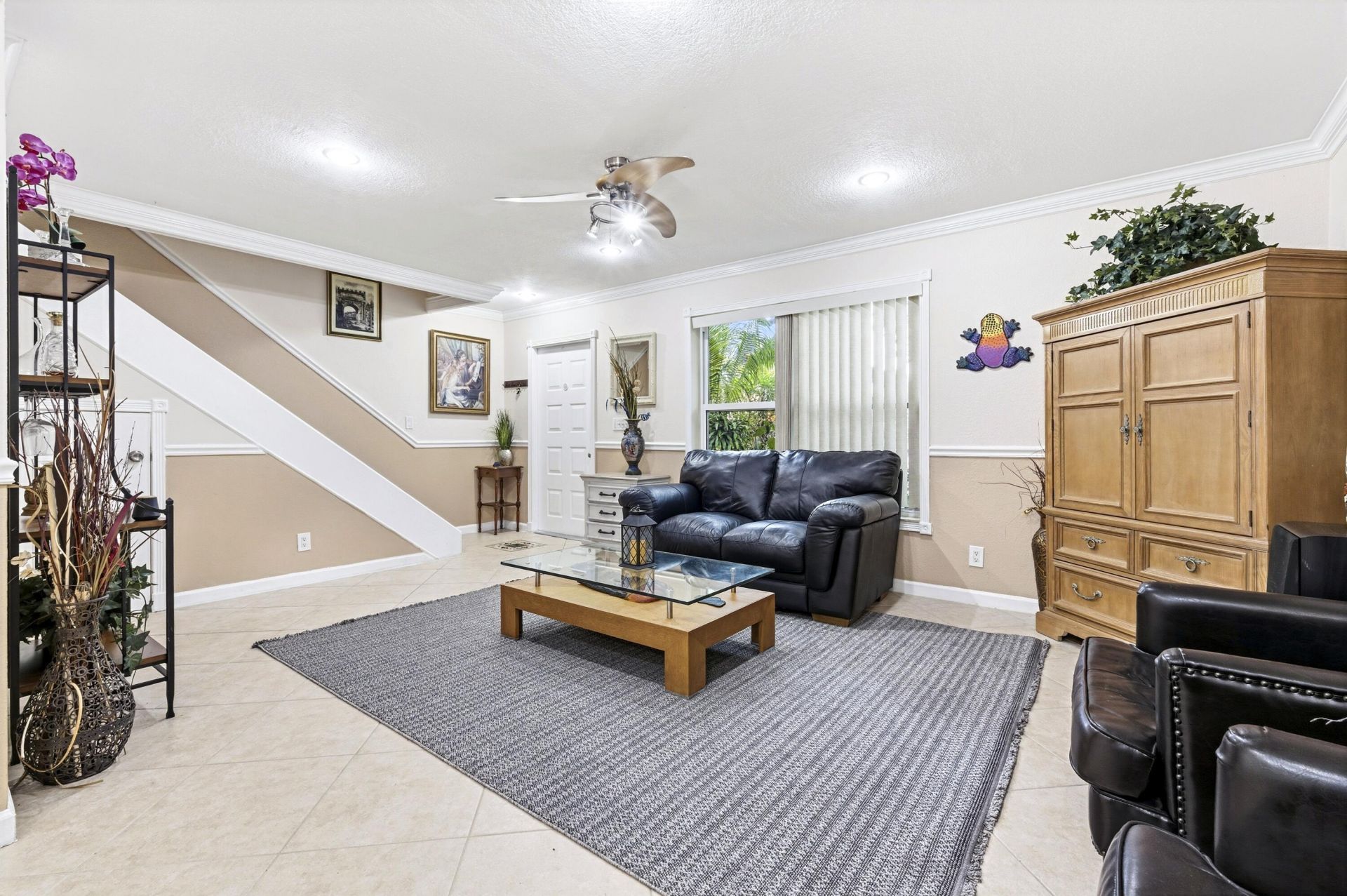 1945 NW 4th Avenue, Unit 43c, Boca Raton, FL 33432 Photo