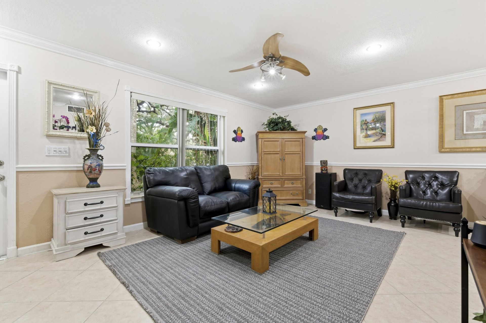 1945 NW 4th Avenue, Unit 43c, Boca Raton, FL 33432 Photo