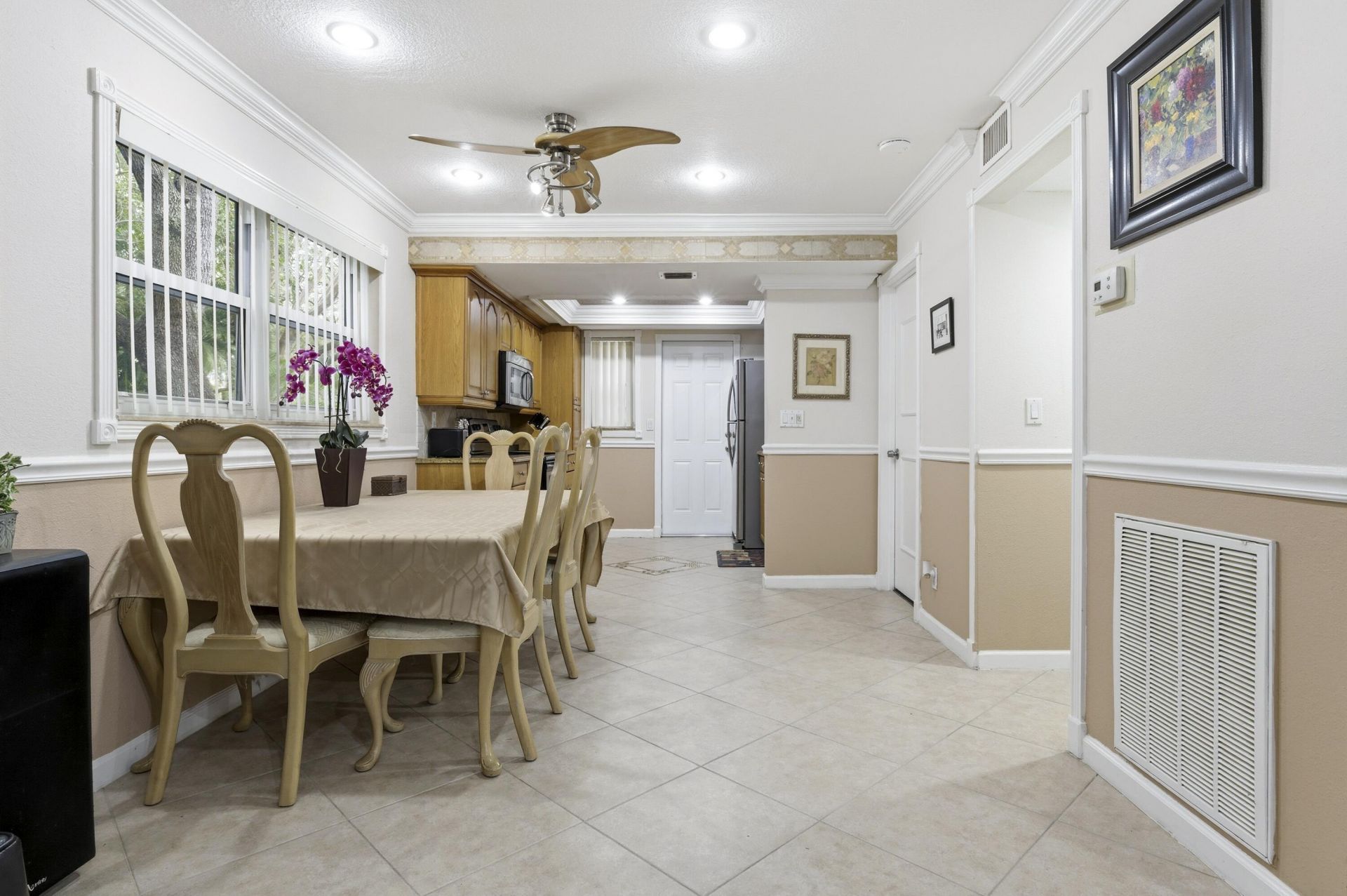 1945 NW 4th Avenue, Unit 43c, Boca Raton, FL 33432 Photo