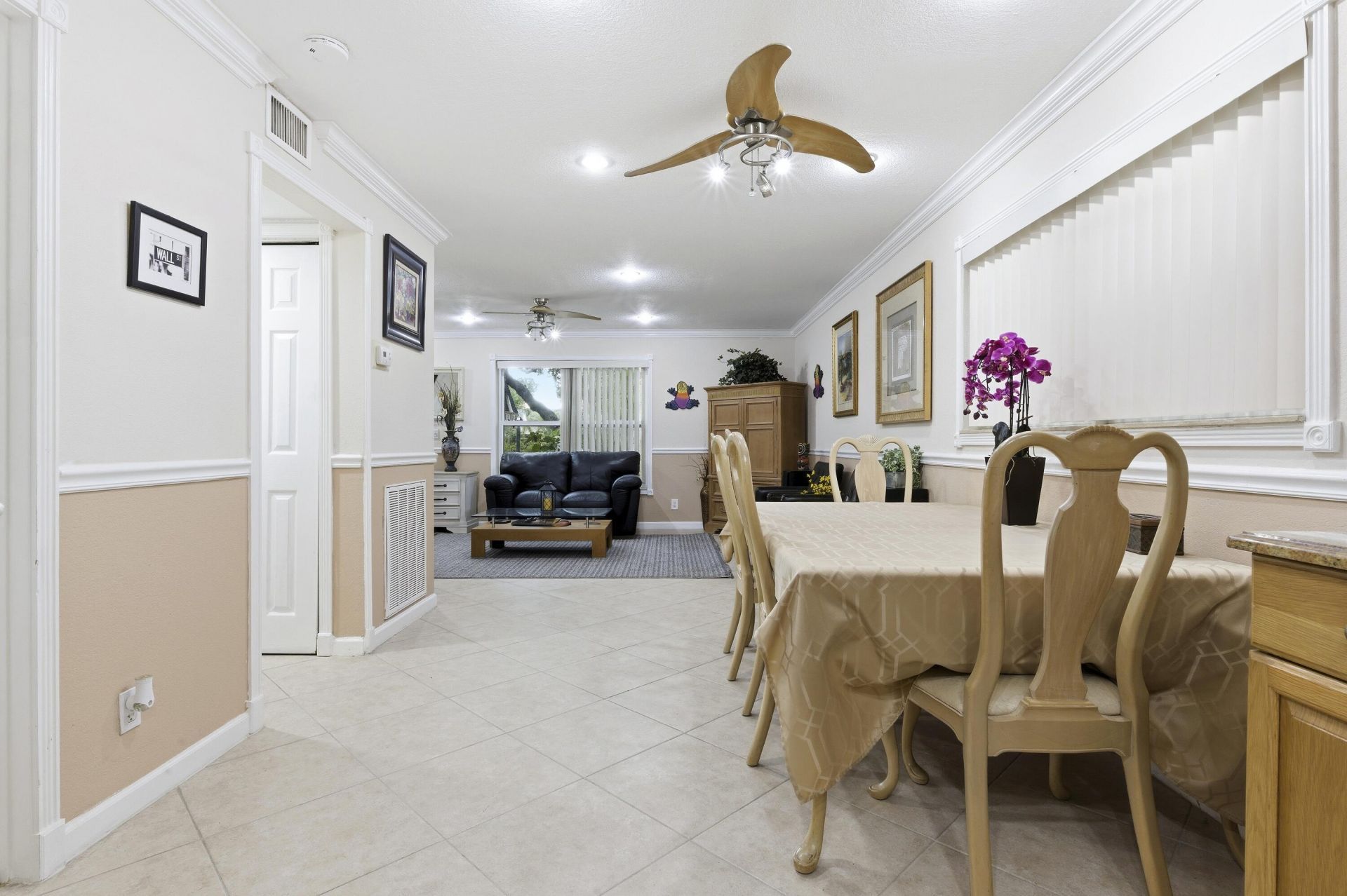 1945 NW 4th Avenue, Unit 43c, Boca Raton, FL 33432 Photo