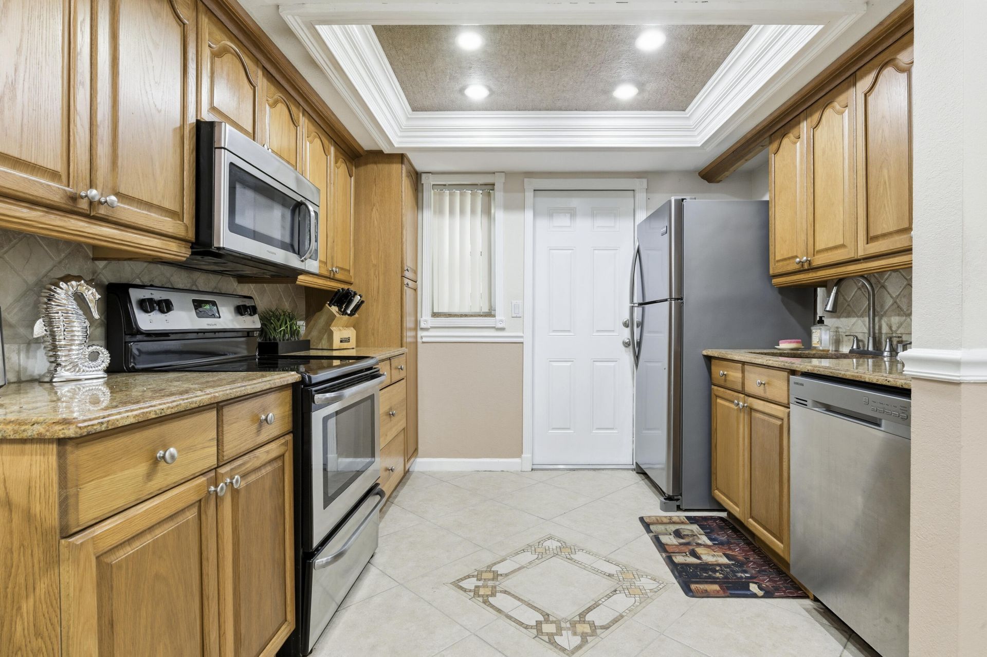 1945 NW 4th Avenue, Unit 43c, Boca Raton, FL 33432 Photo