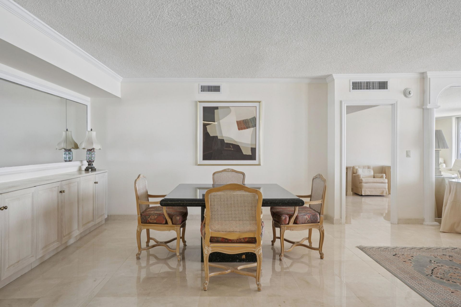 100 Worth Avenue, Unit 310, Palm Beach, FL 33480 Photo