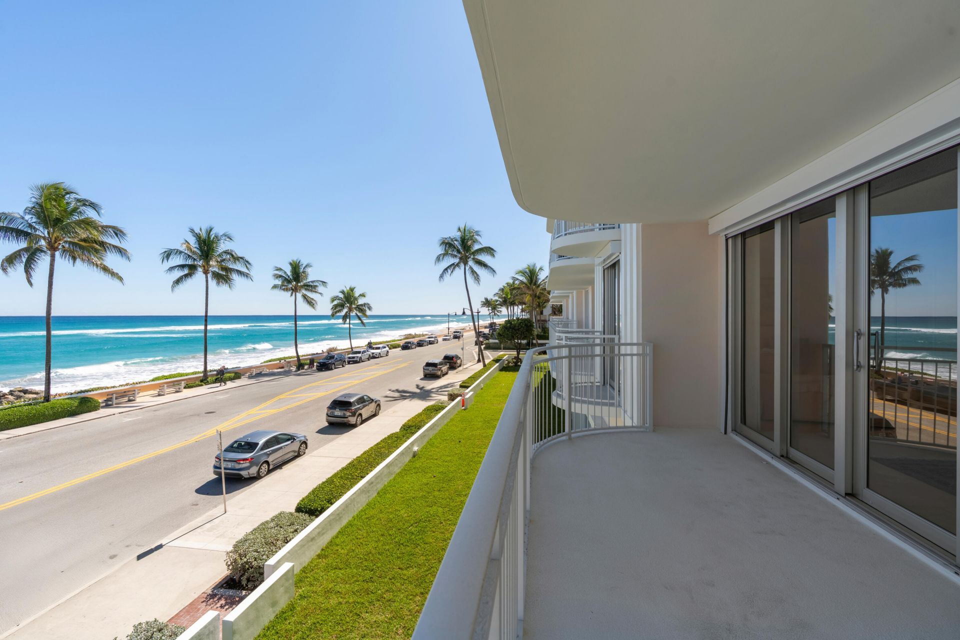 100 Worth Avenue, Unit 310, Palm Beach, FL 33480 Photo