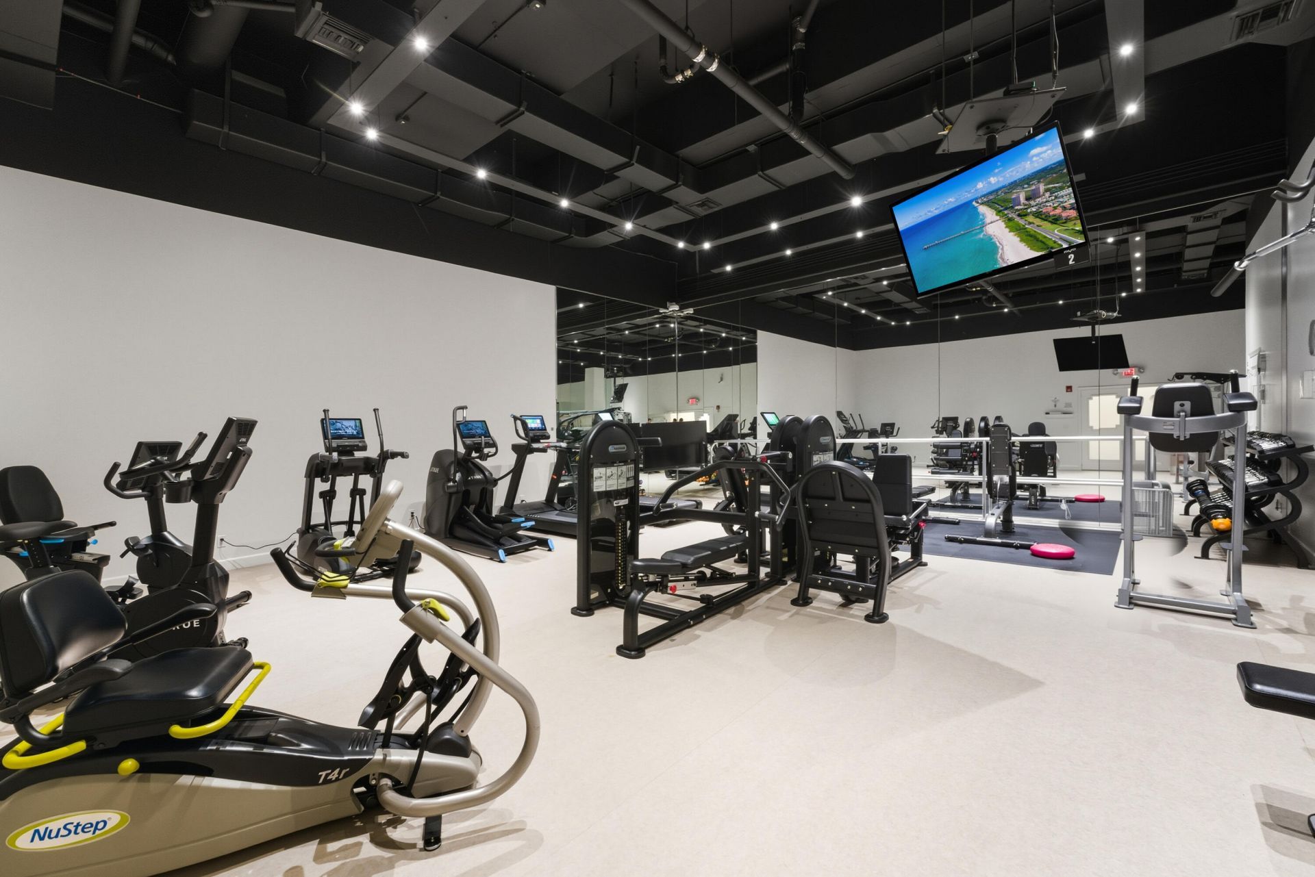 100 Worth Avenue, Unit 310, Palm Beach, FL 33480 Photo