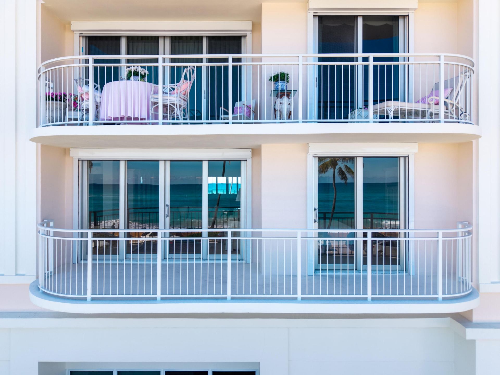 100 Worth Avenue, Unit 310, Palm Beach, FL 33480 Photo