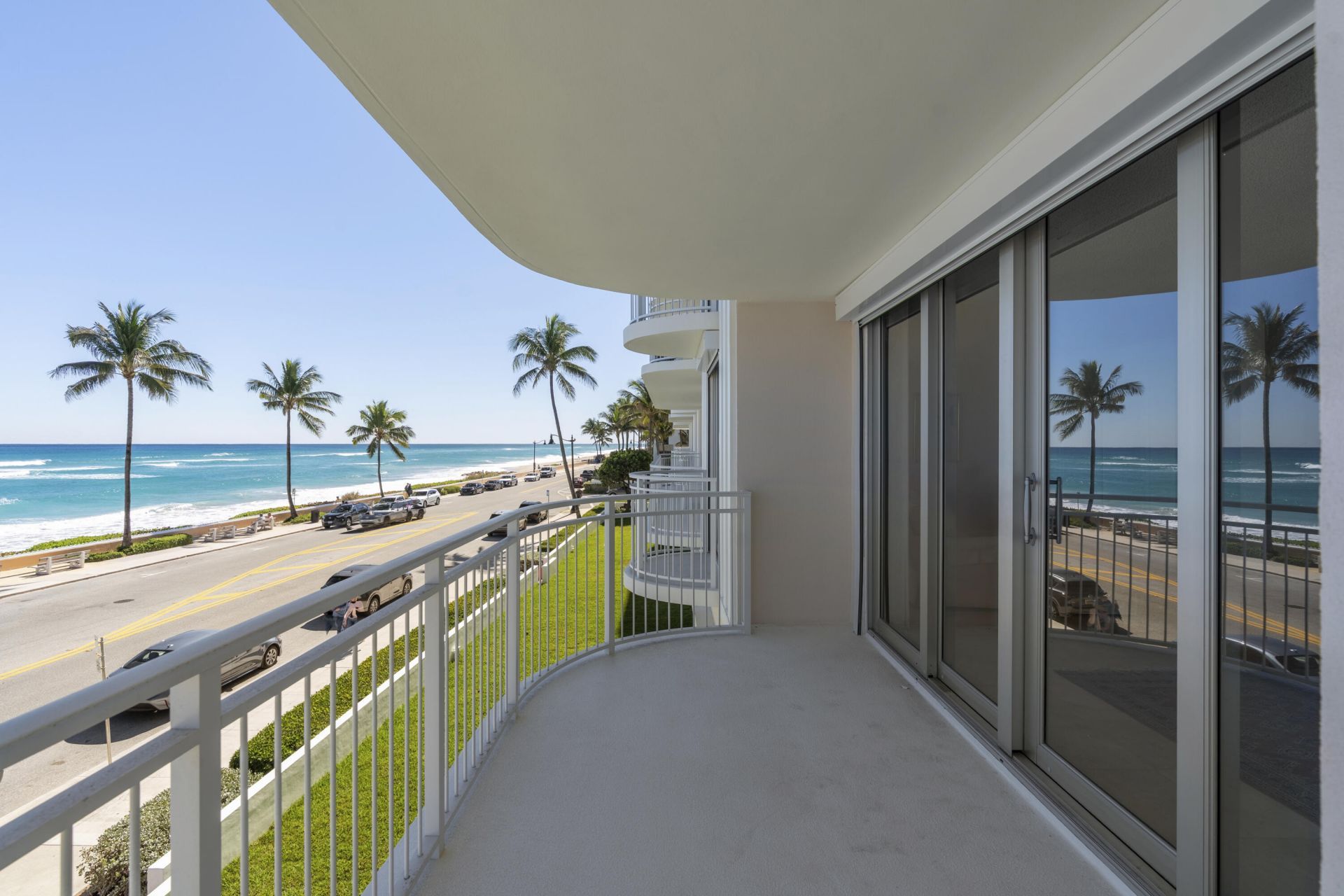 100 Worth Avenue, Unit 310, Palm Beach, FL 33480 Photo