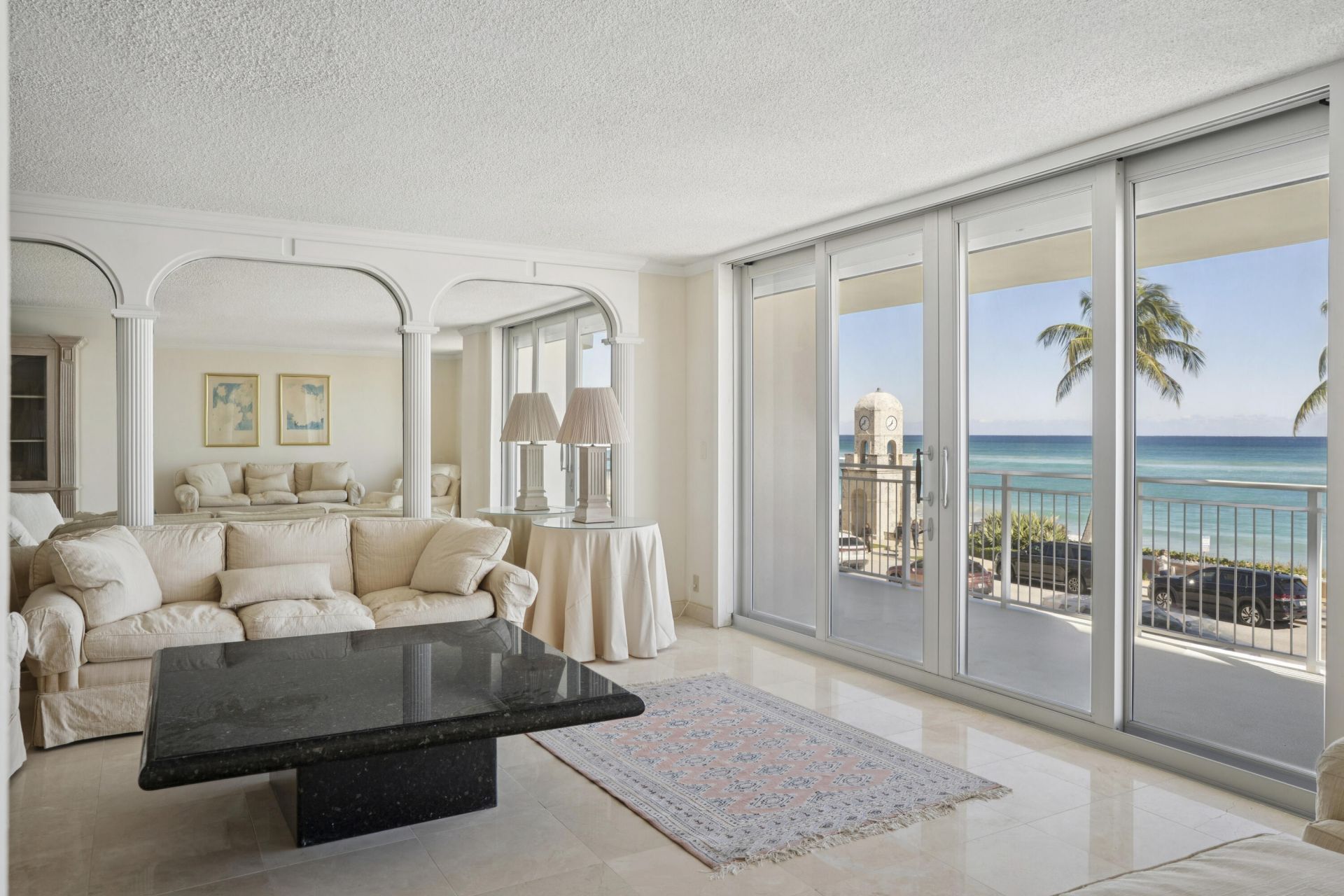 100 Worth Avenue, Unit 310, Palm Beach, FL 33480 Photo