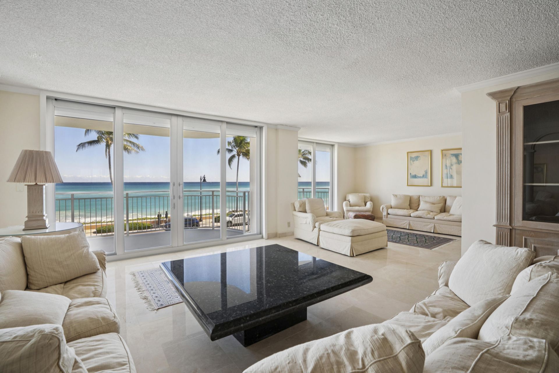 100 Worth Avenue, Unit 310, Palm Beach, FL 33480 Photo