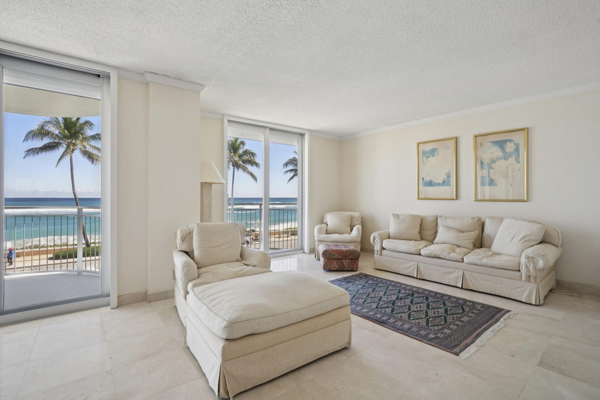 100 Worth Avenue, Unit 310, Palm Beach, FL 33480 Photo