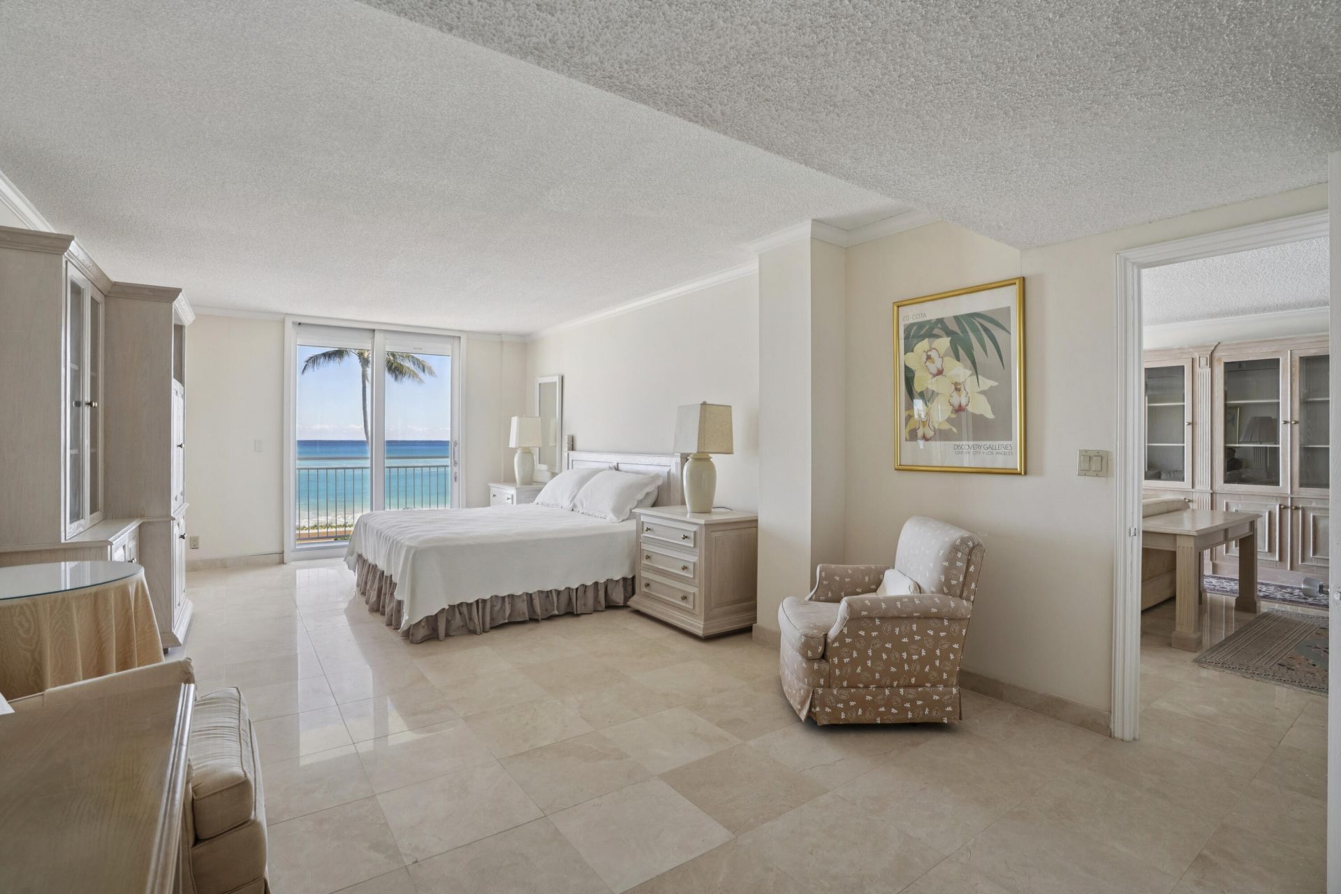 100 Worth Avenue, Unit 310, Palm Beach, FL 33480 Photo