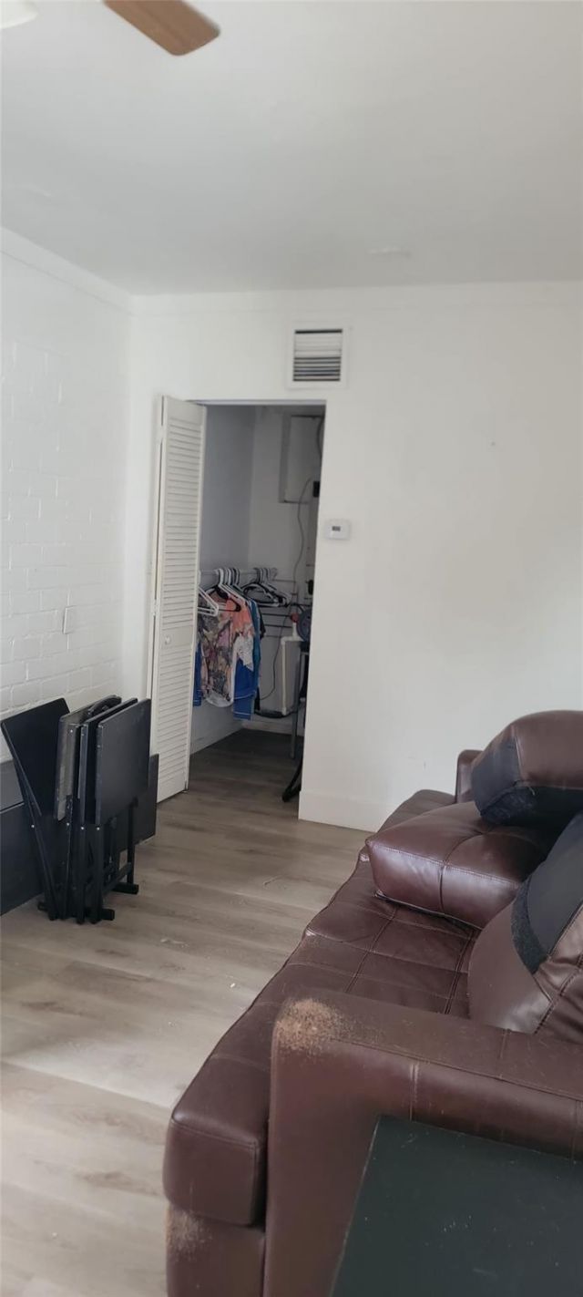 1849 Sherman Street, Unit 3, Hollywood, FL 33020 Photo