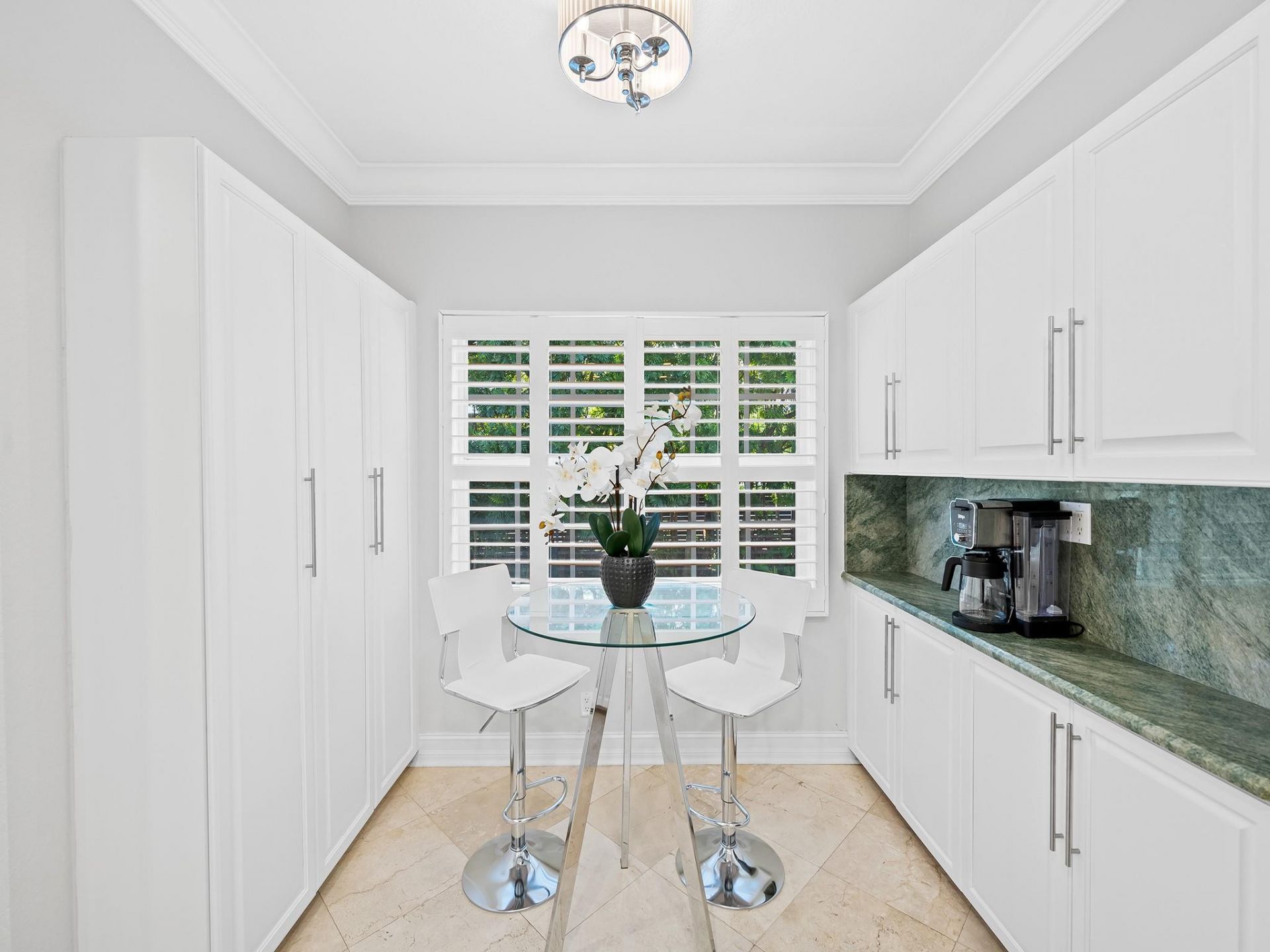 1705 E Las Olas Boulevard, Unit 3, Fort Lauderdale, FL 33301 Photo