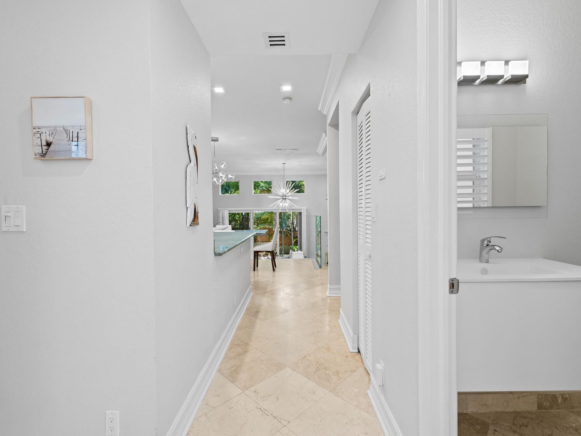 1705 E Las Olas Boulevard, Unit 3, Fort Lauderdale, FL 33301 Photo