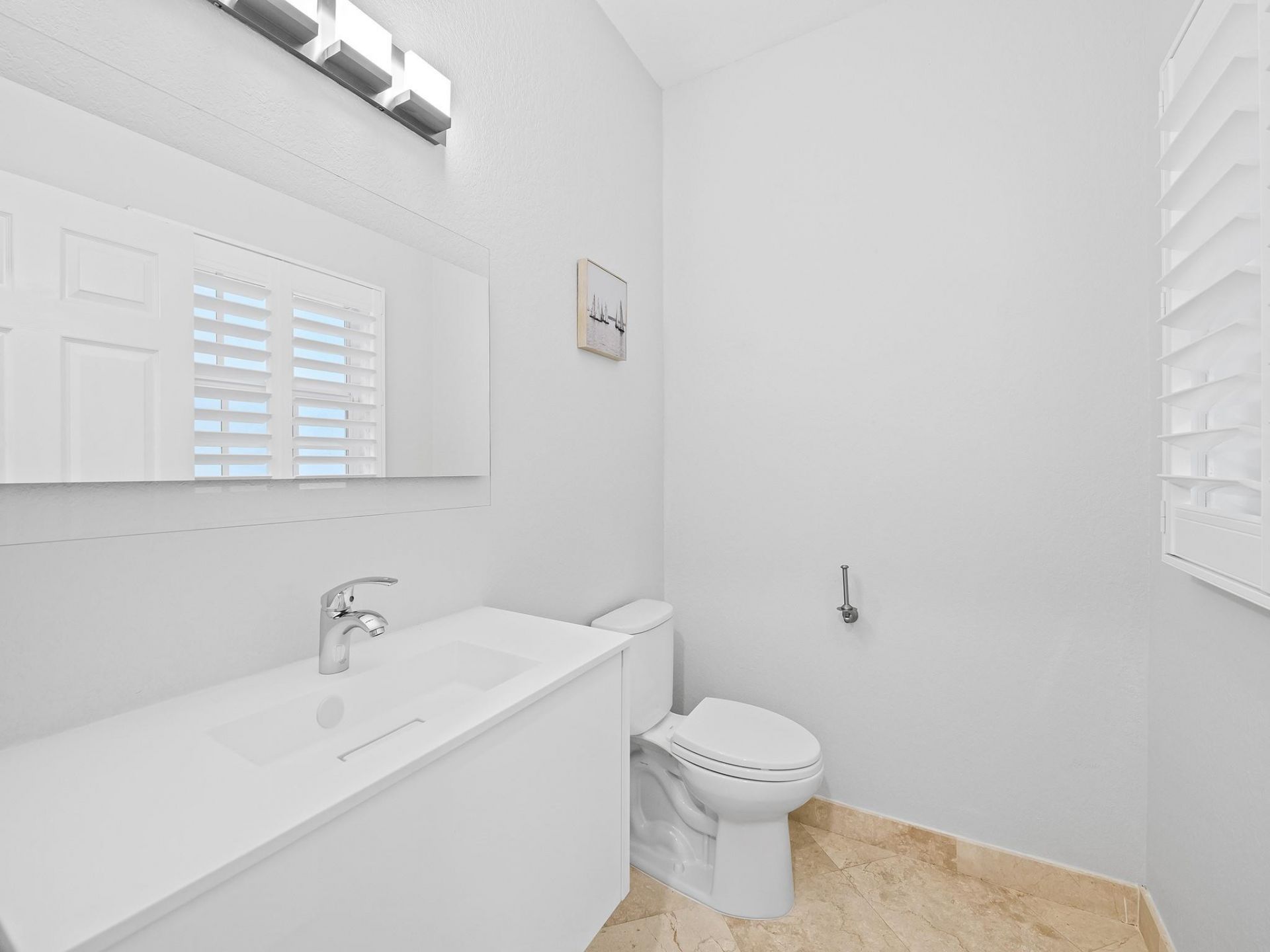 1705 E Las Olas Boulevard, Unit 3, Fort Lauderdale, FL 33301 Photo