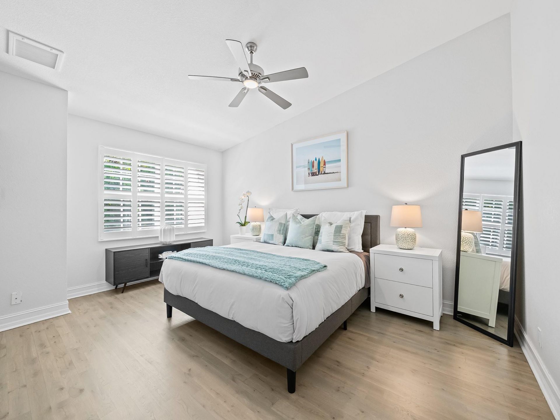 1705 E Las Olas Boulevard, Unit 3, Fort Lauderdale, FL 33301 Photo