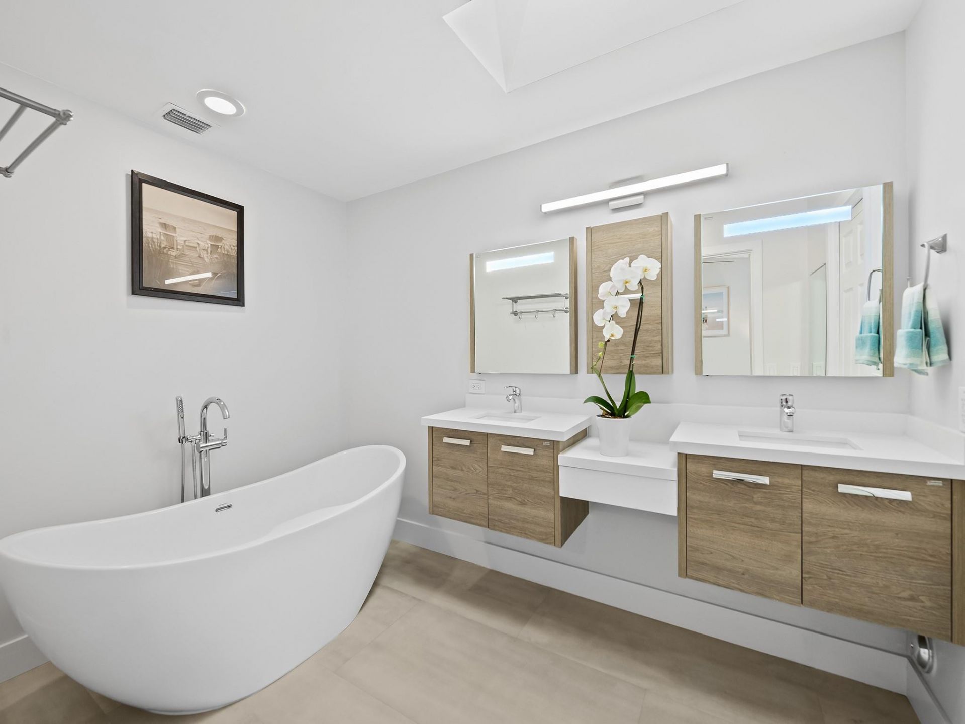 1705 E Las Olas Boulevard, Unit 3, Fort Lauderdale, FL 33301 Photo