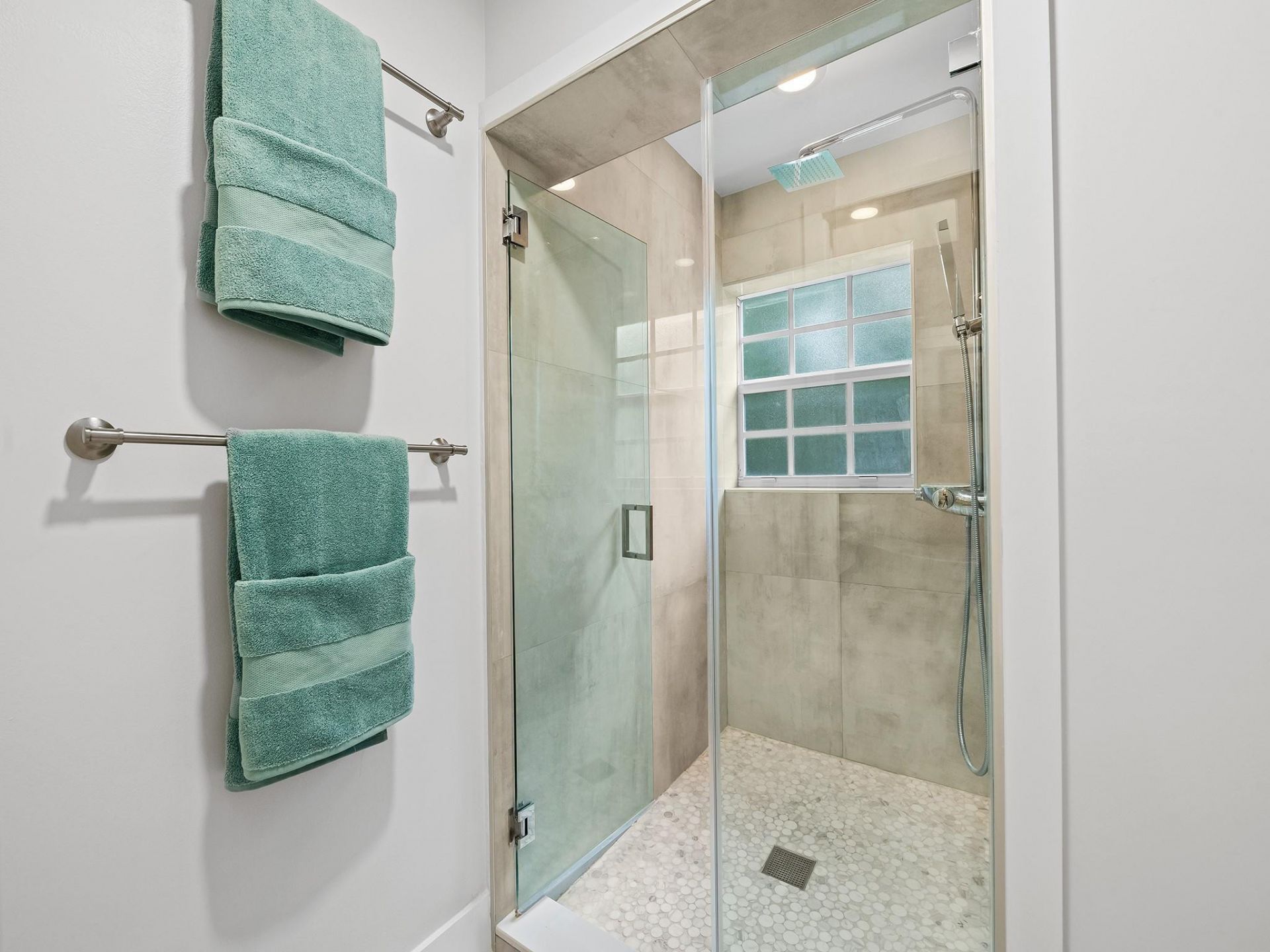 1705 E Las Olas Boulevard, Unit 3, Fort Lauderdale, FL 33301 Photo