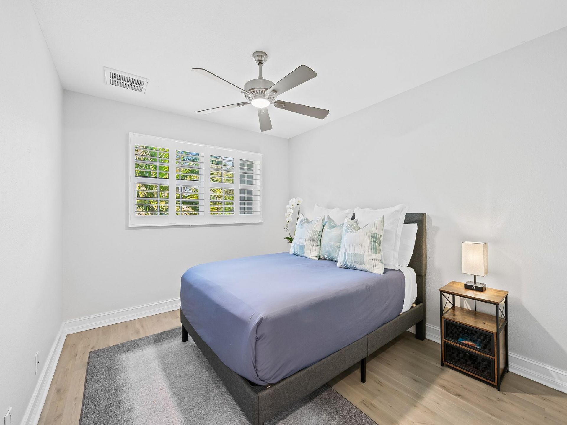 1705 E Las Olas Boulevard, Unit 3, Fort Lauderdale, FL 33301 Photo